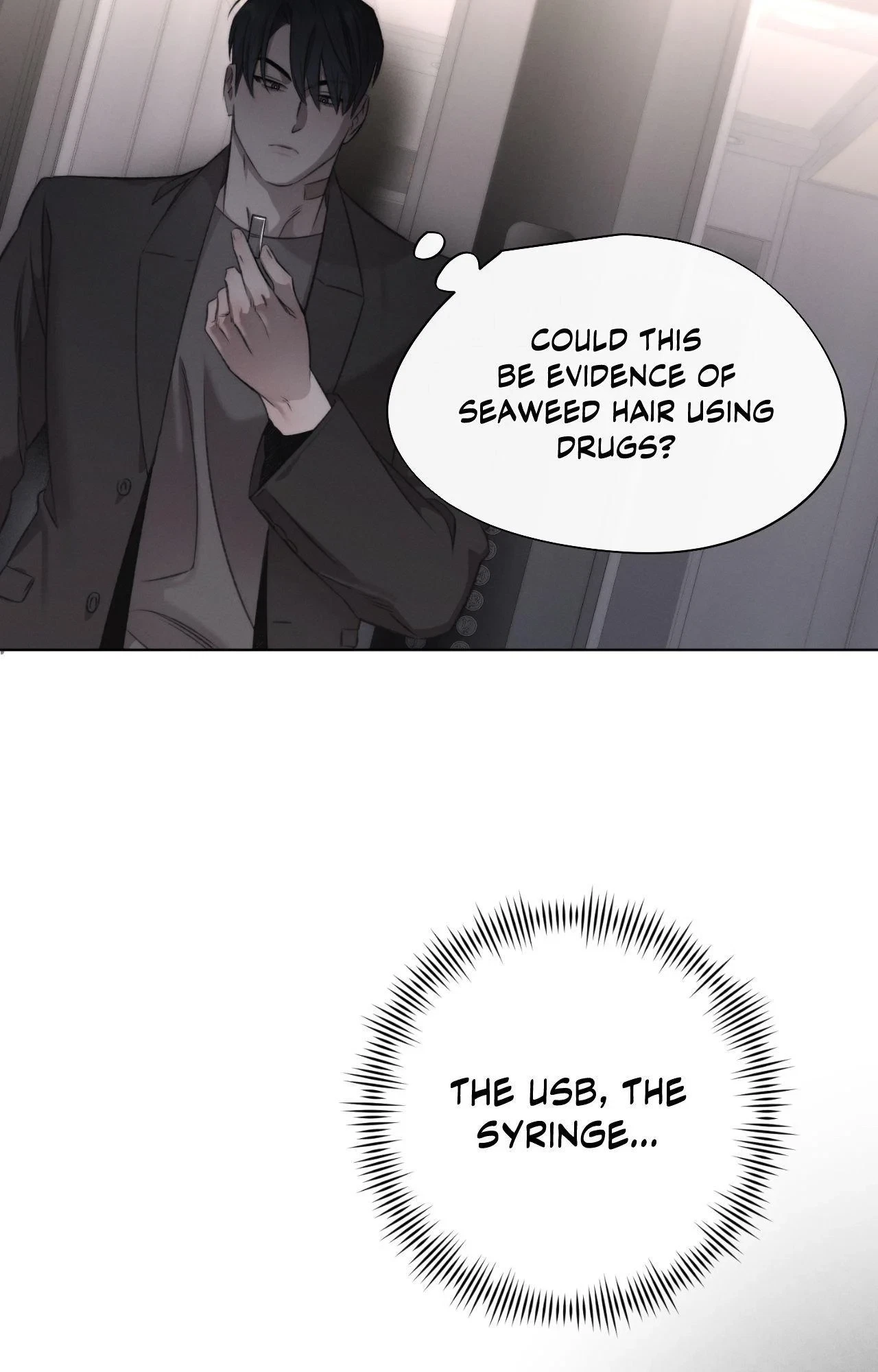 Chapter 39, page 19