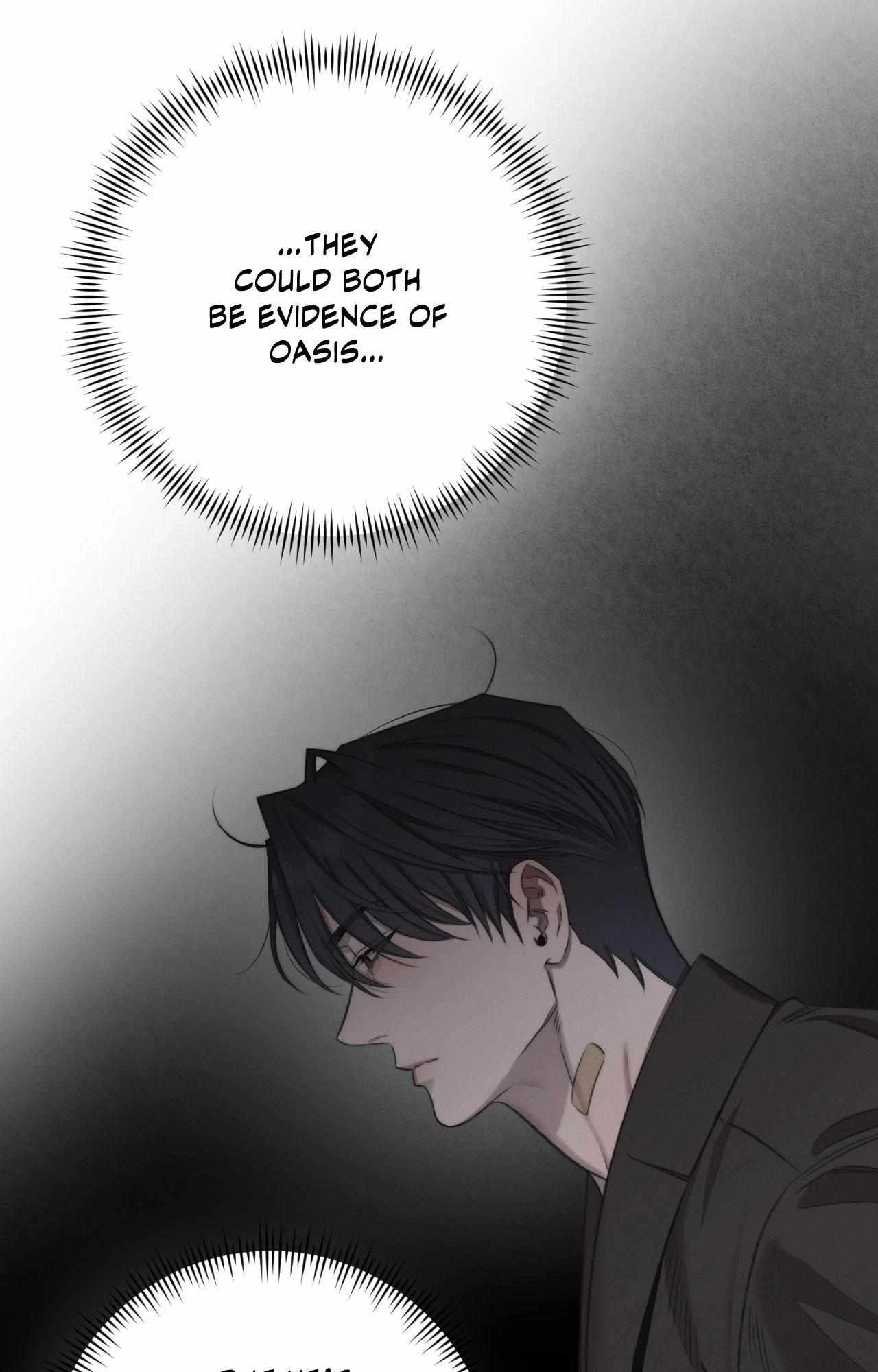 Chapter 39, page 20