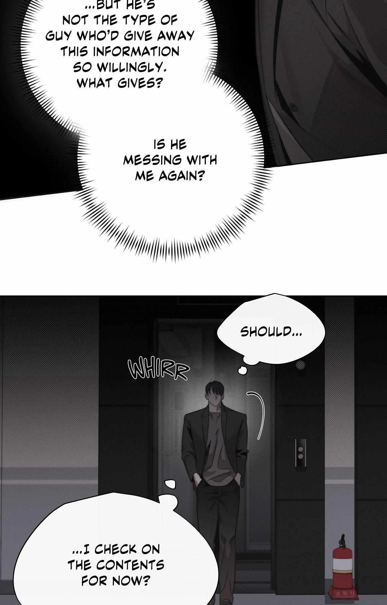 Chapter 39, page 21