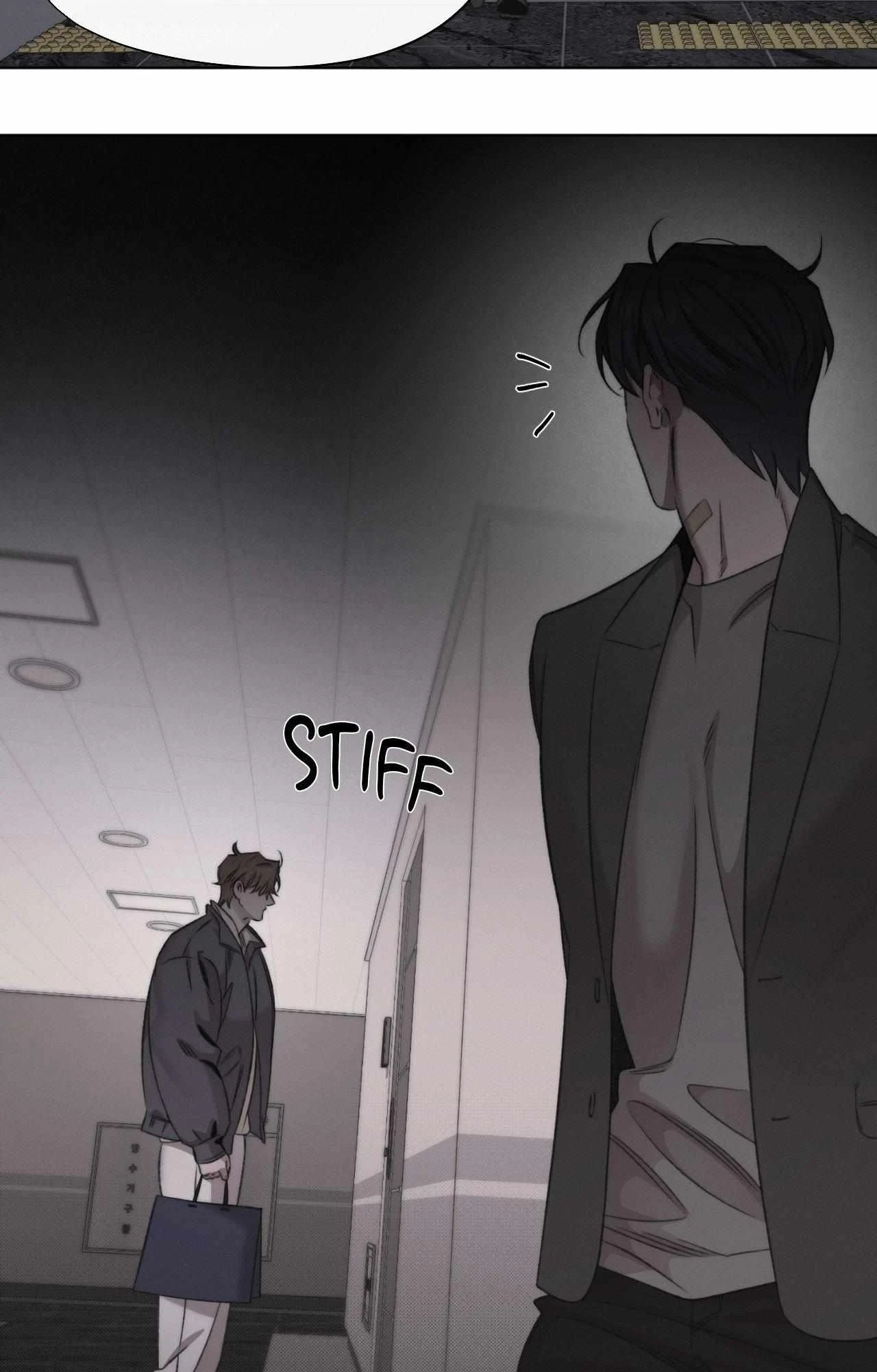 Chapter 39, page 22