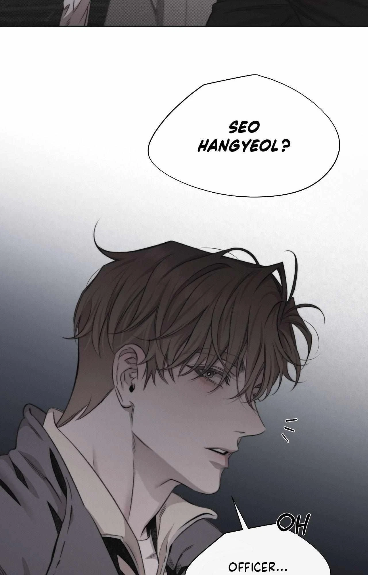 Chapter 39, page 23