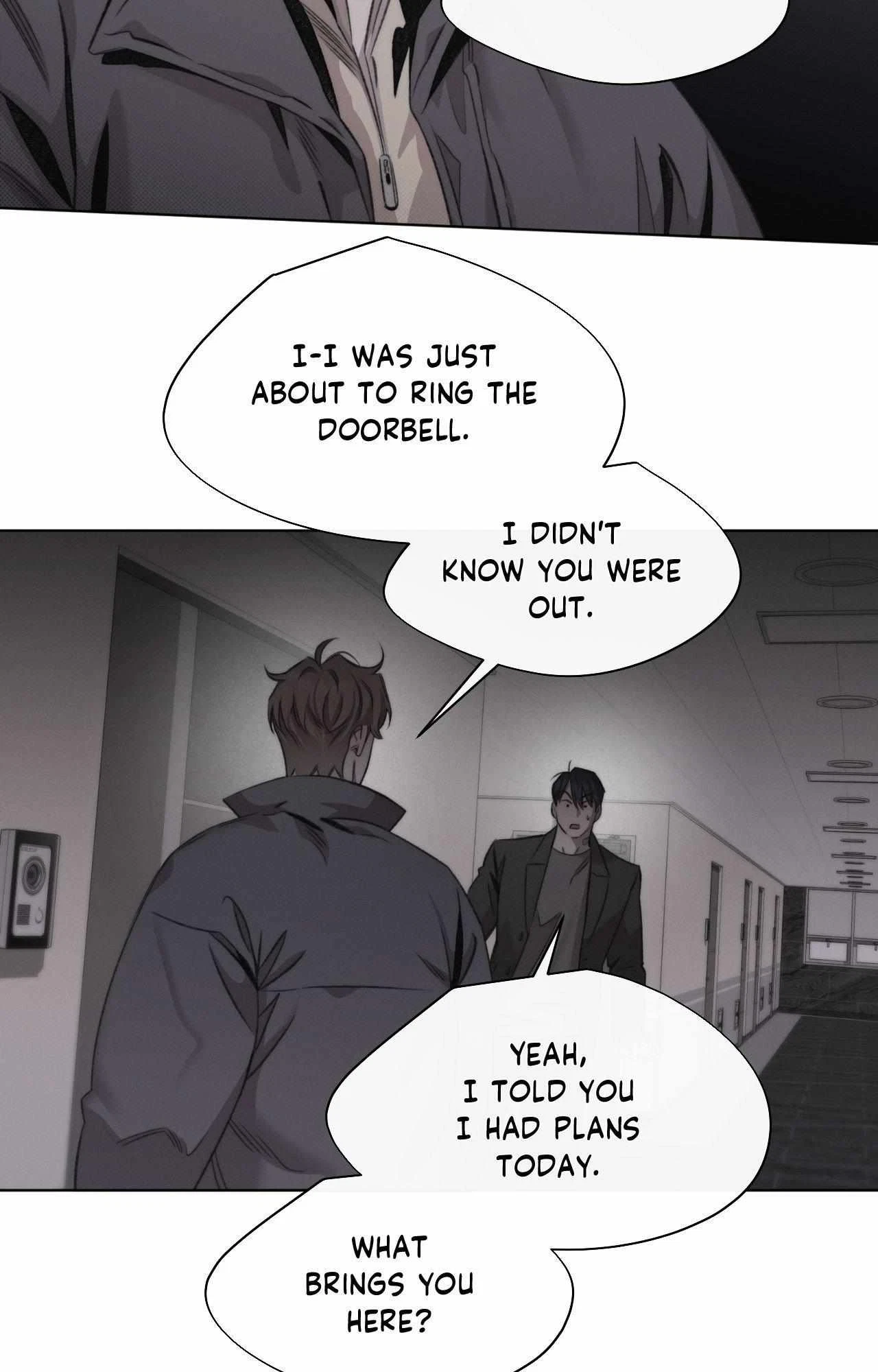 Chapter 39, page 24