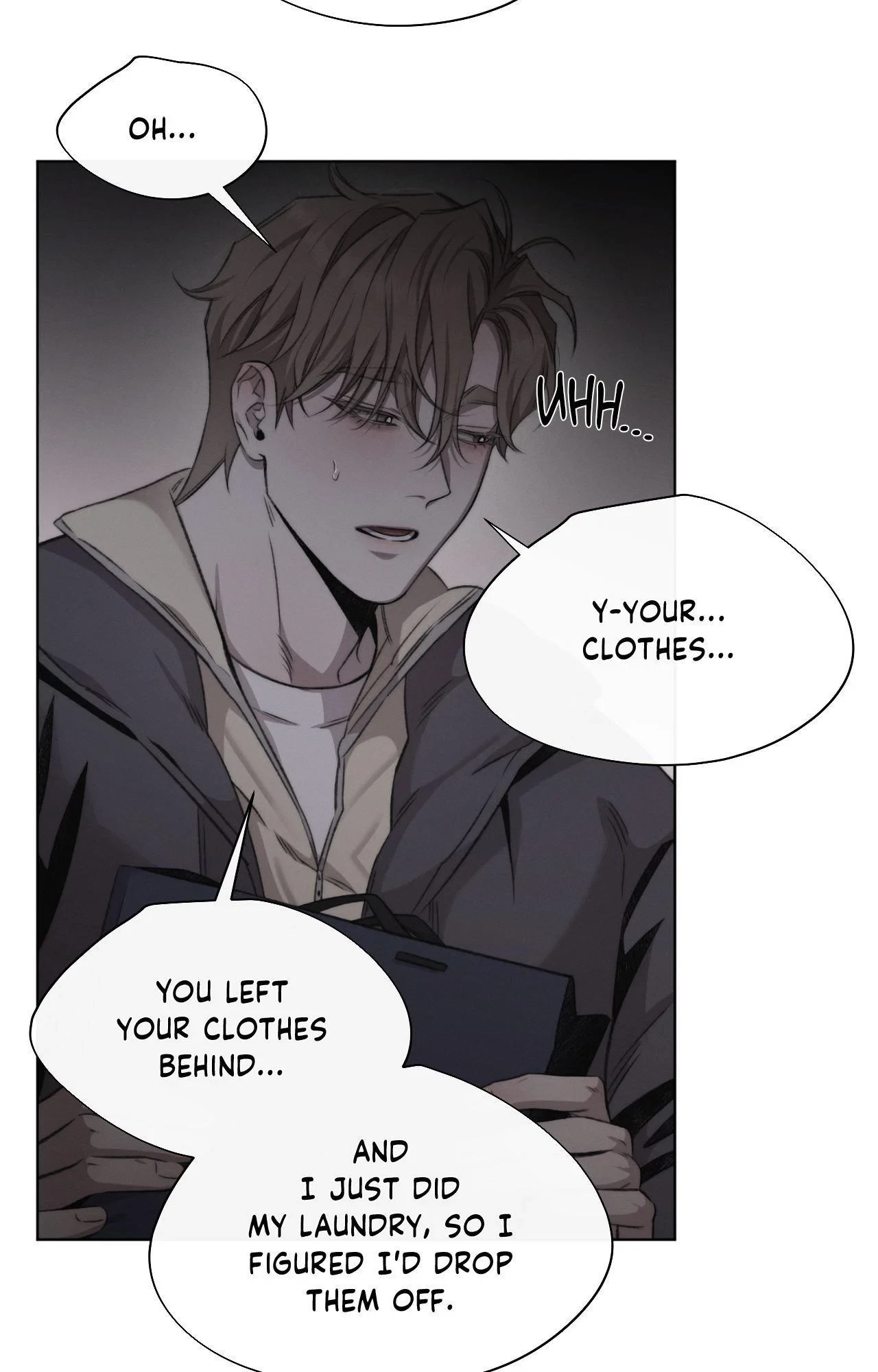 Chapter 39, page 25