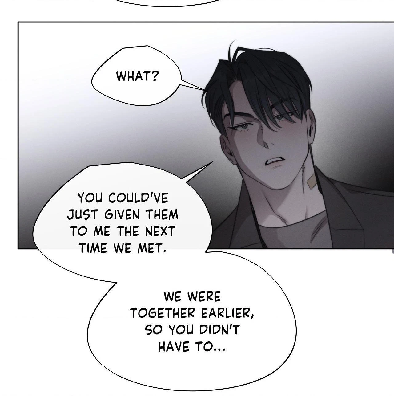Chapter 39, page 26