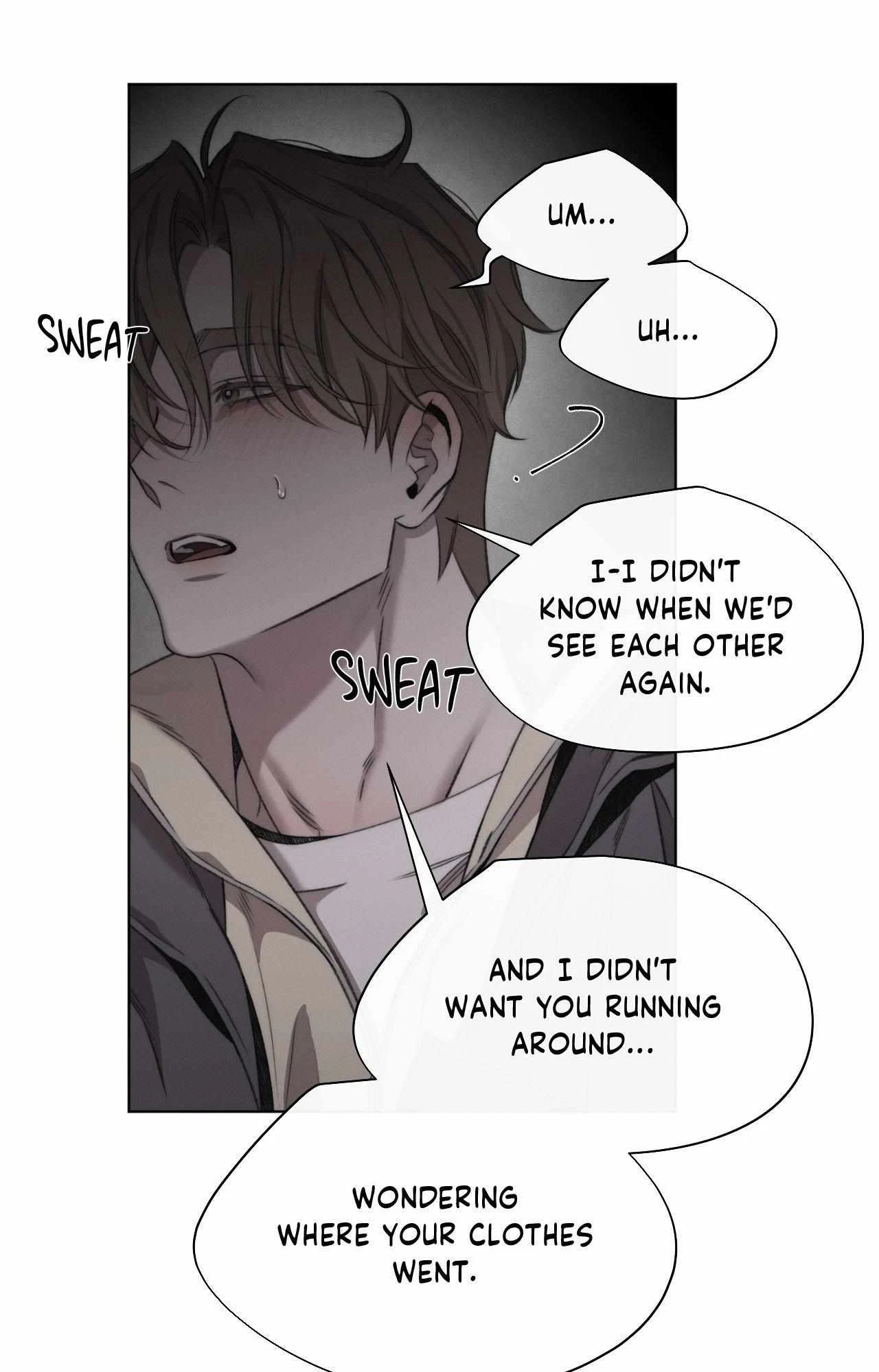 Chapter 39, page 27