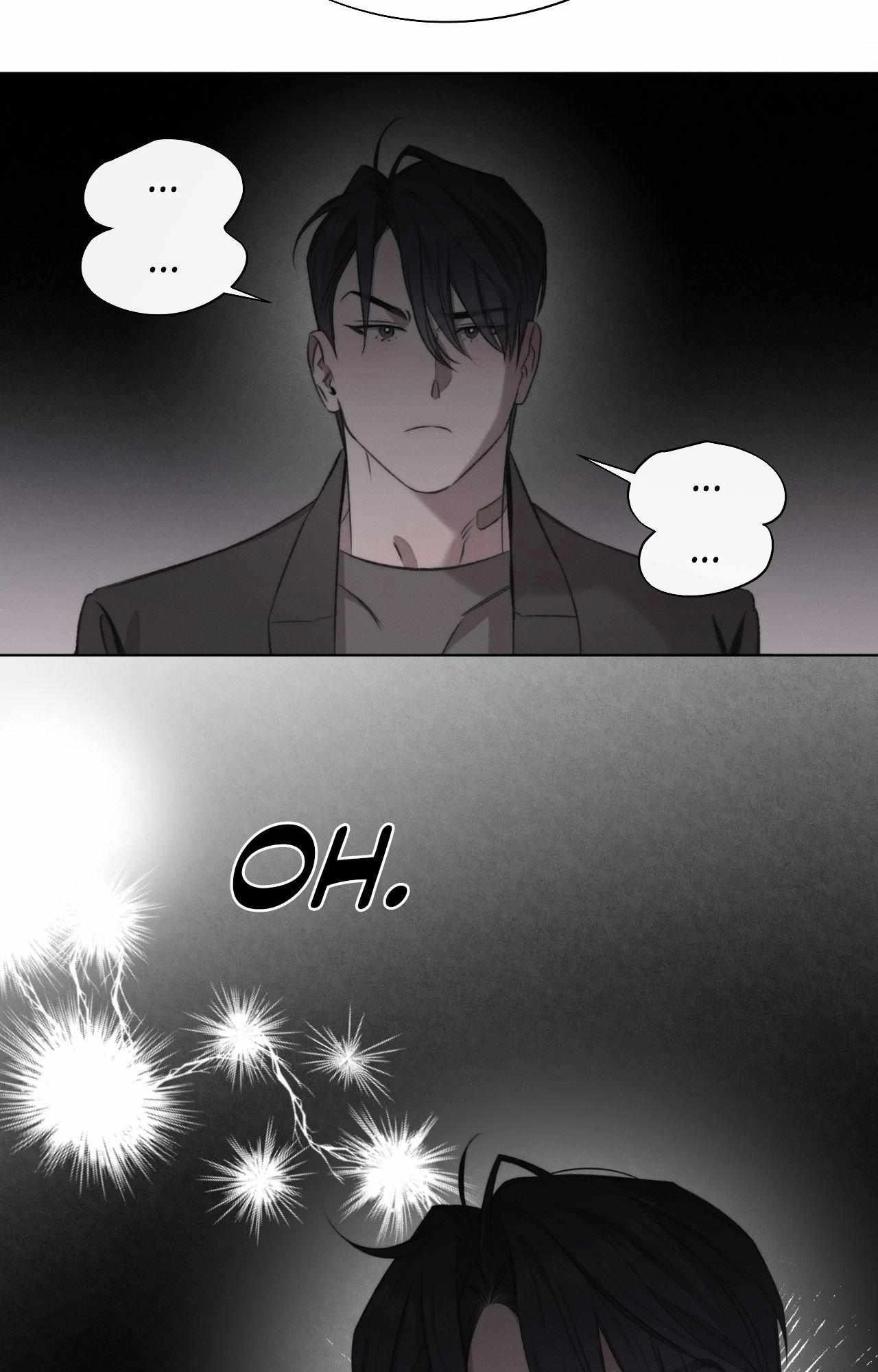 Chapter 39, page 28