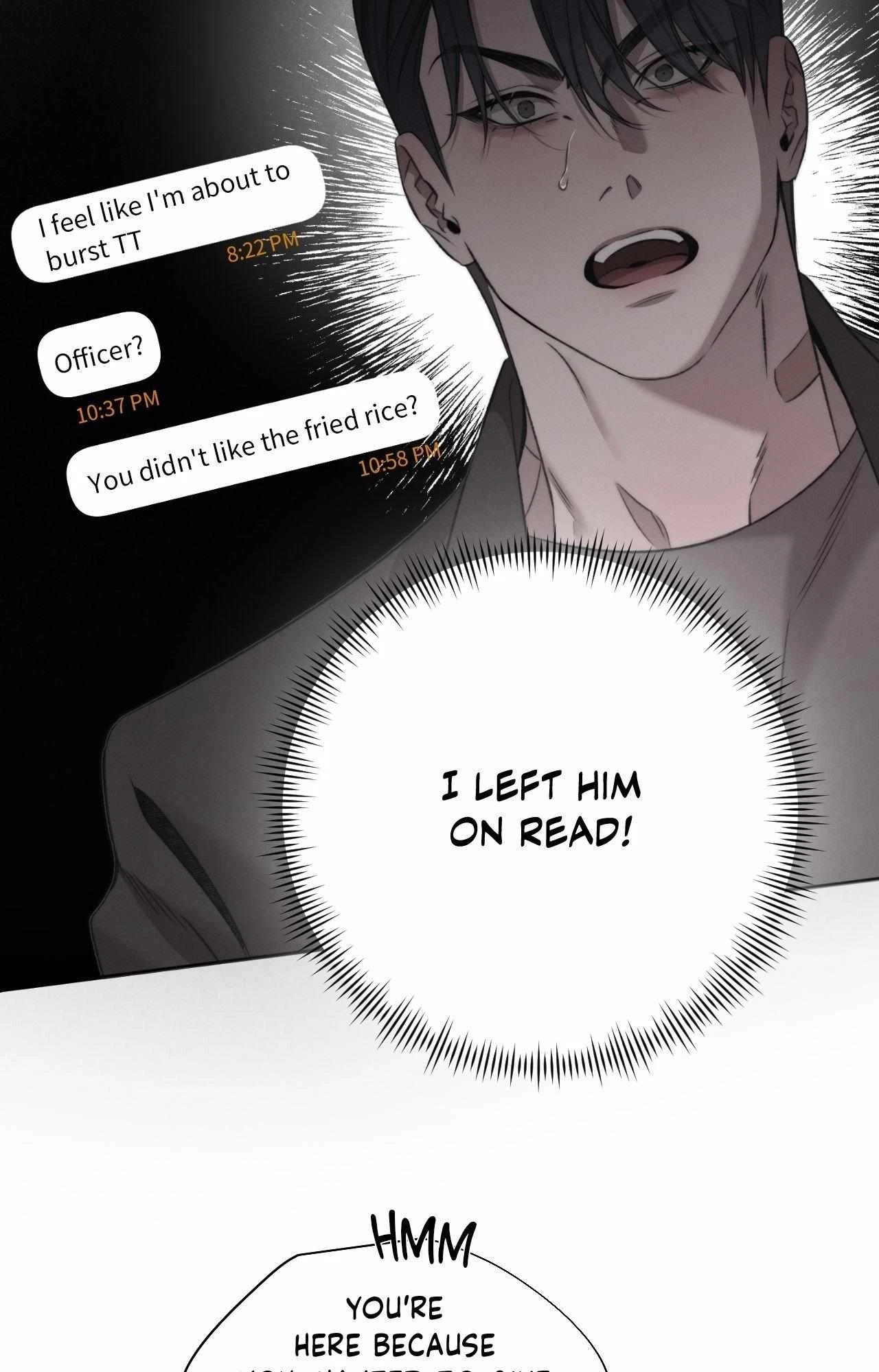 Chapter 39, page 29