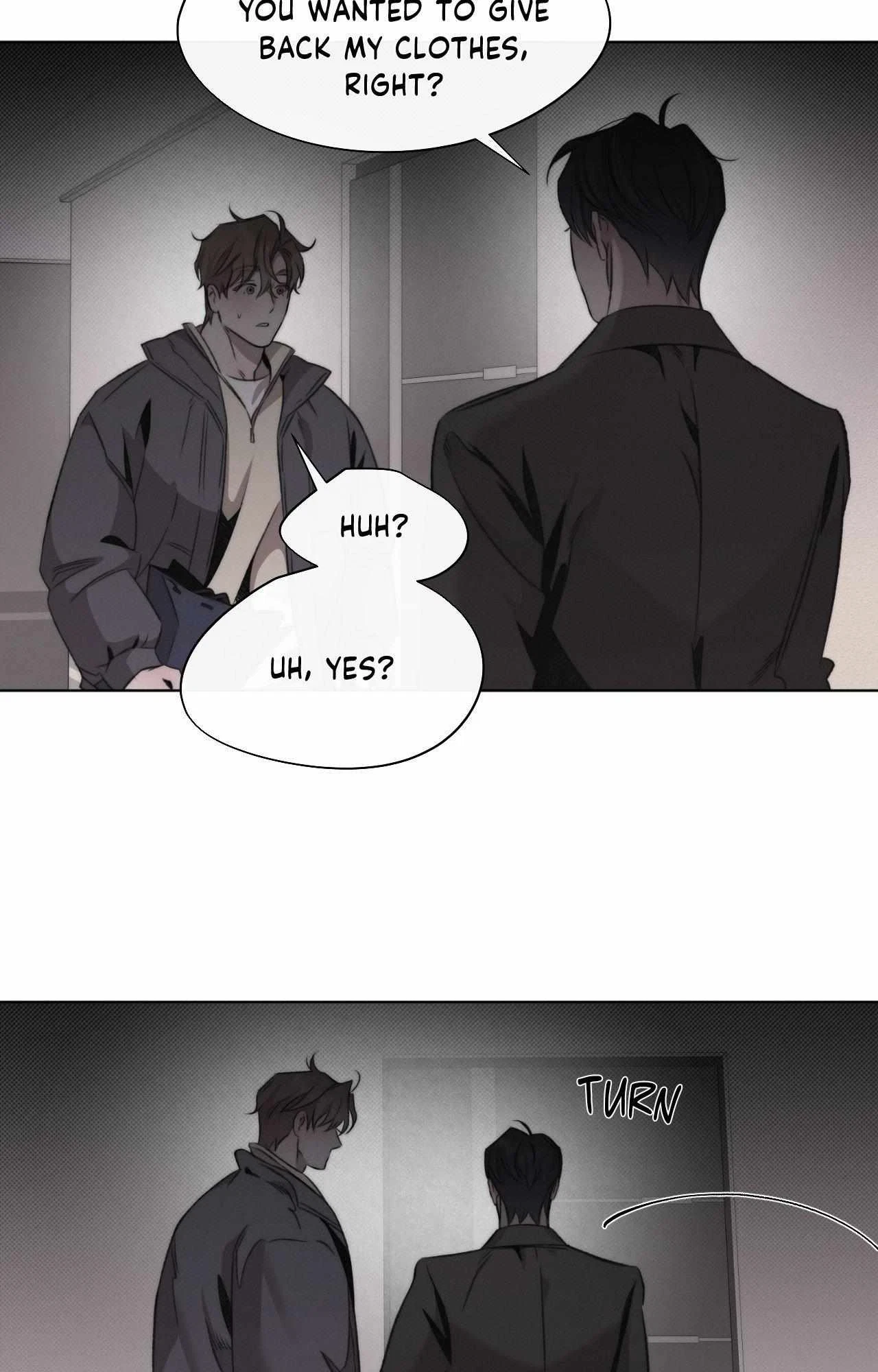Chapter 39, page 30
