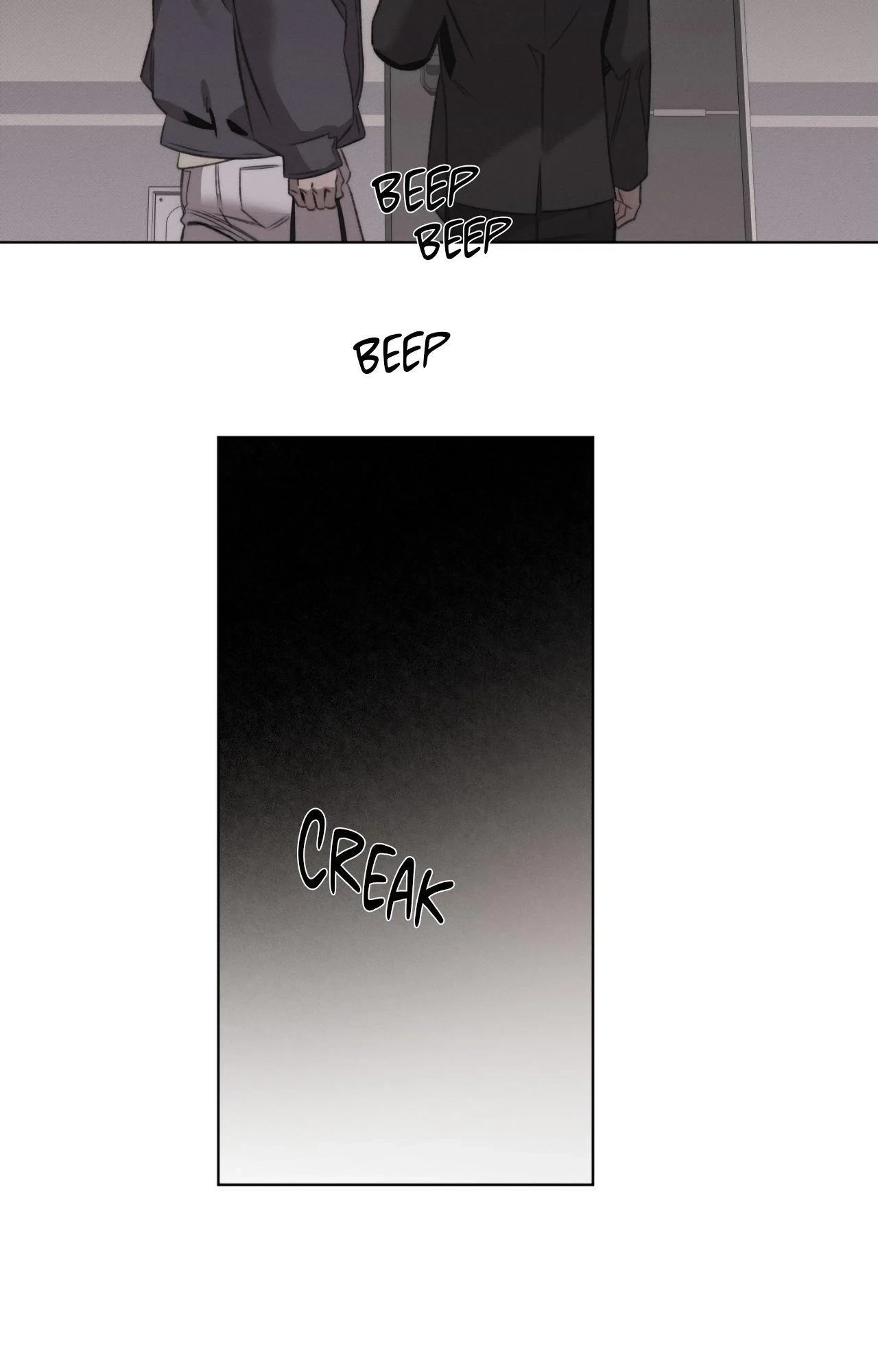 Chapter 39, page 31