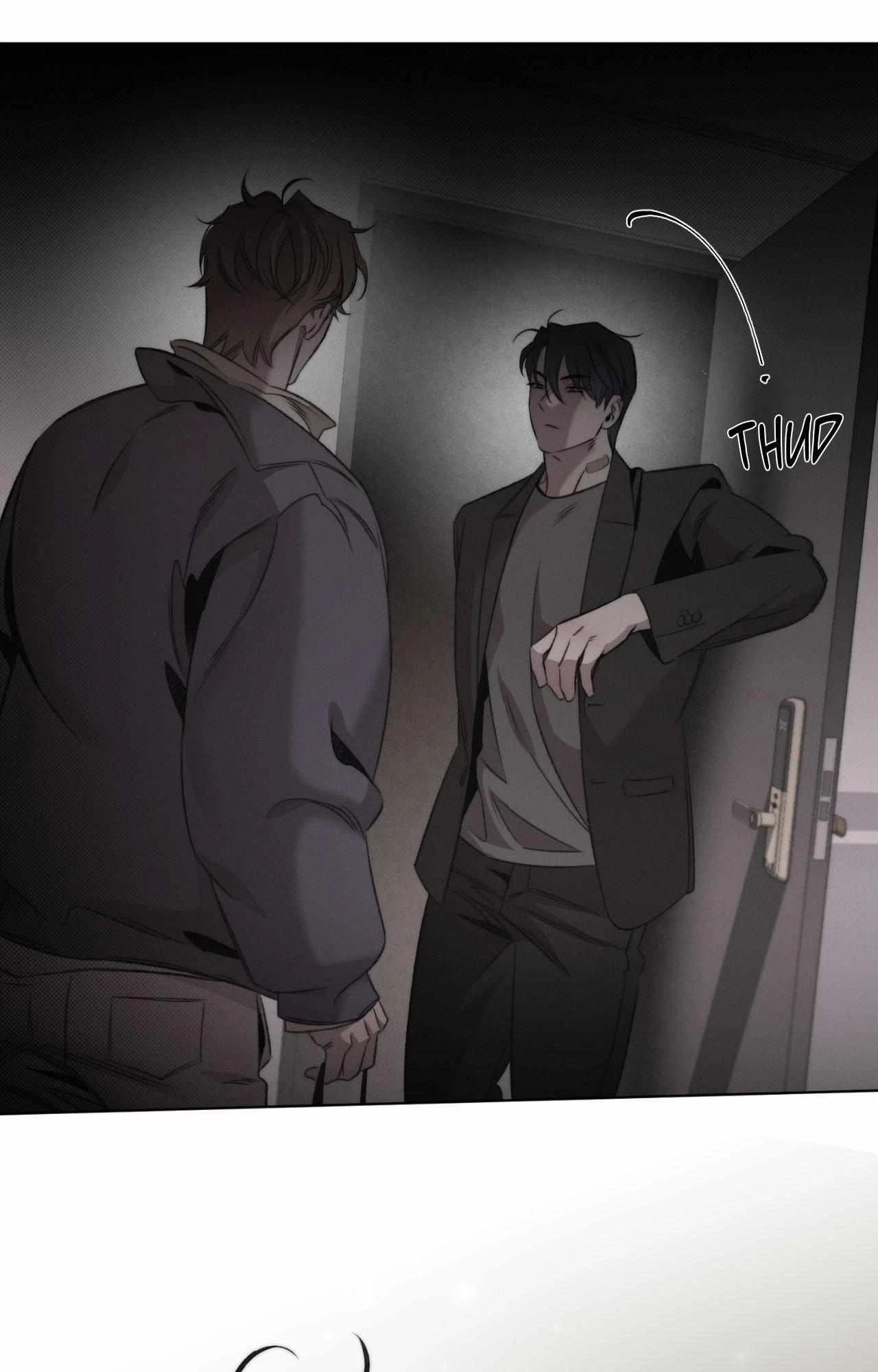 Chapter 39, page 32