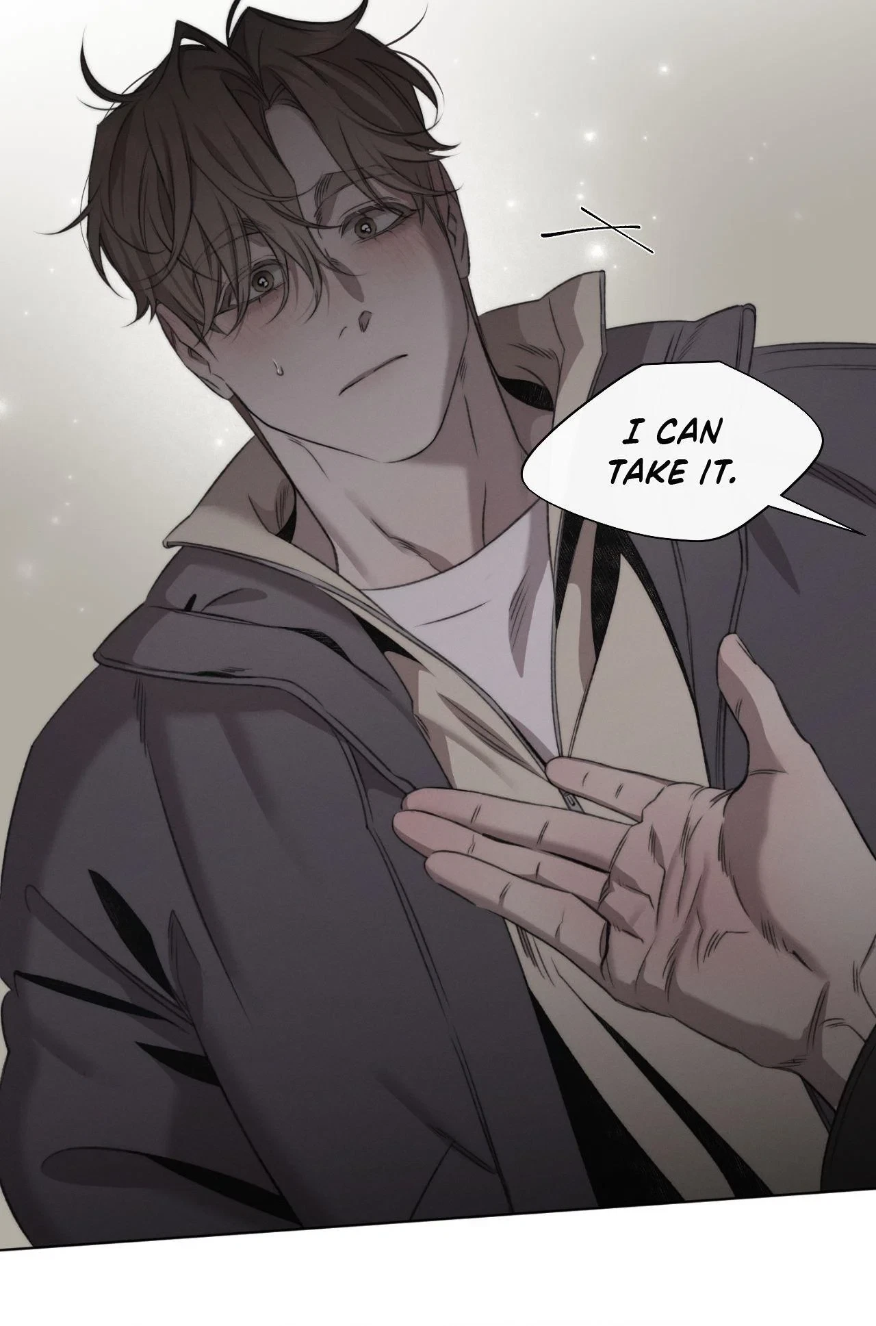 Chapter 39, page 33