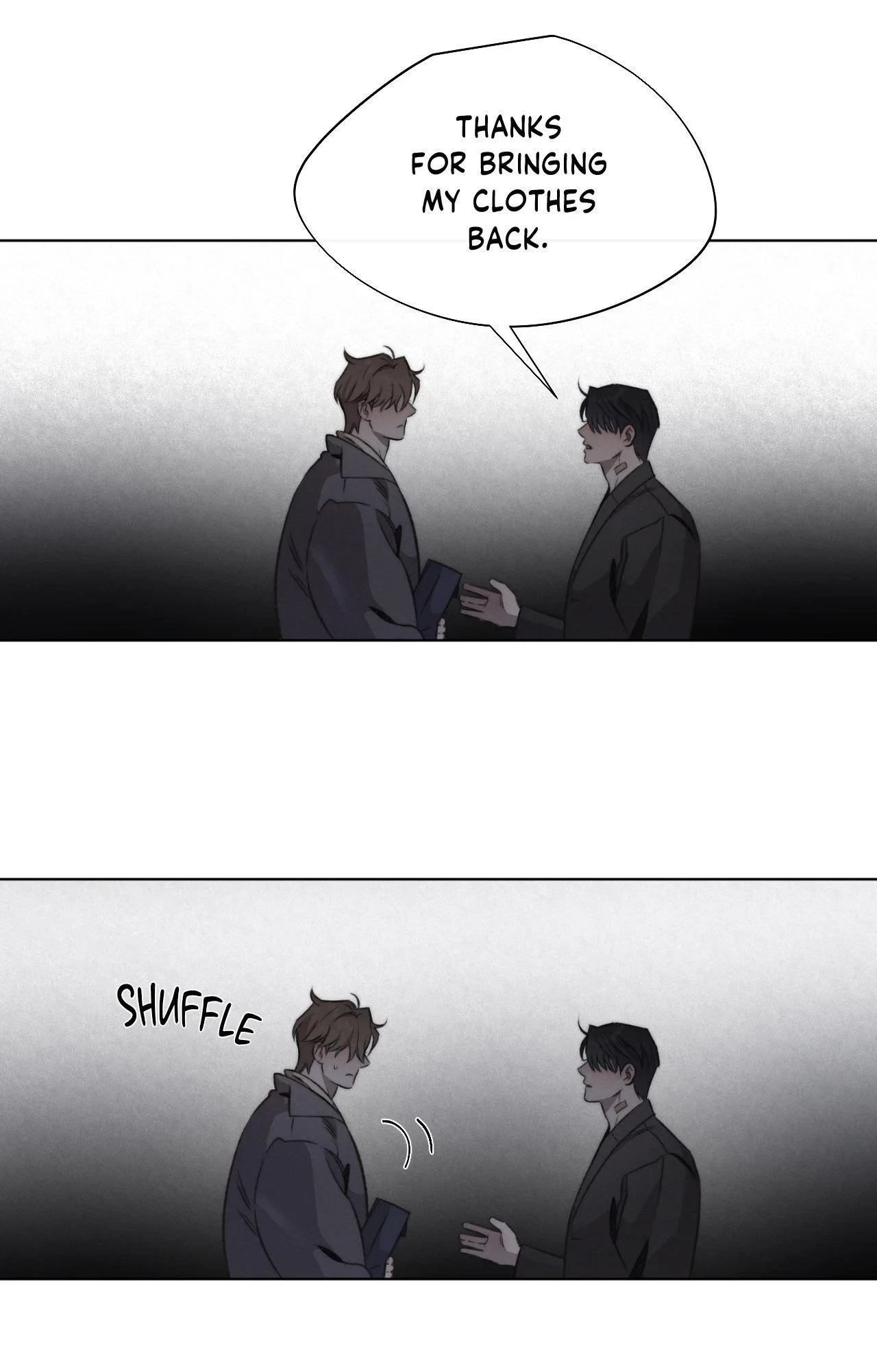 Chapter 39, page 34