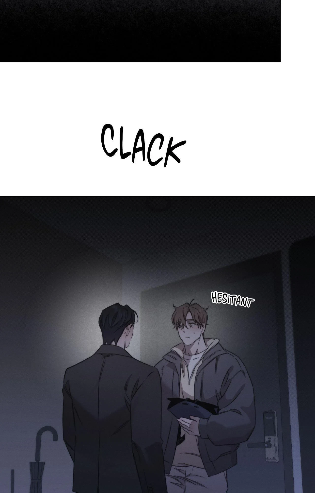 Chapter 39, page 37