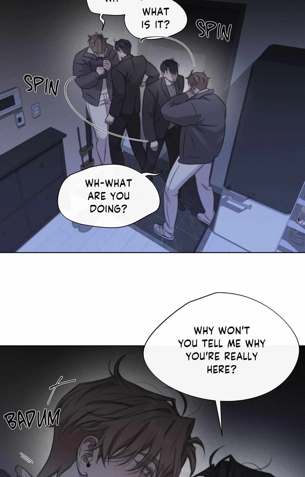 Chapter 39, page 39