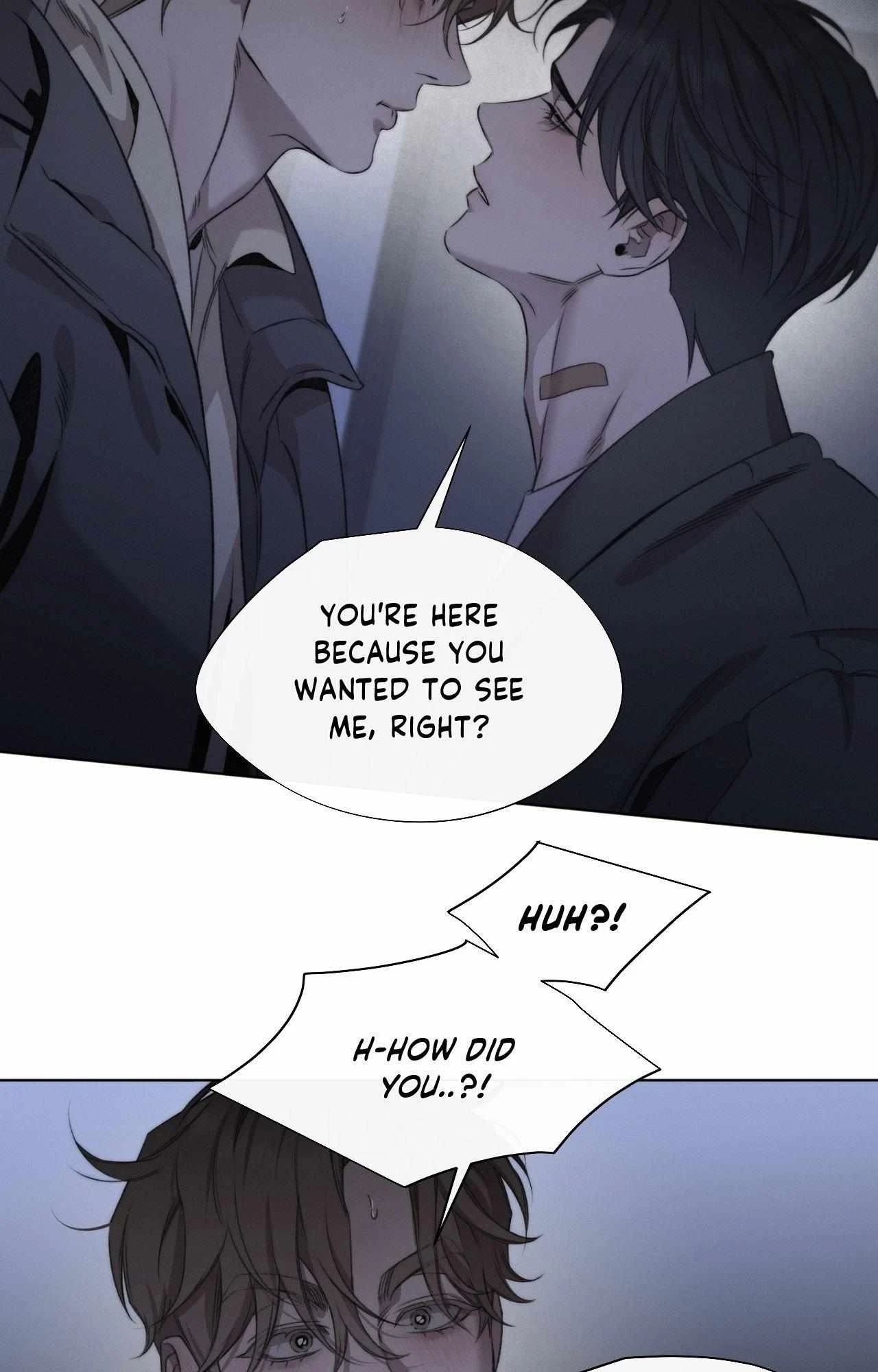 Chapter 39, page 40