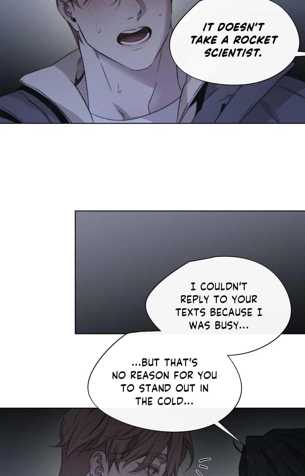 Chapter 39, page 41