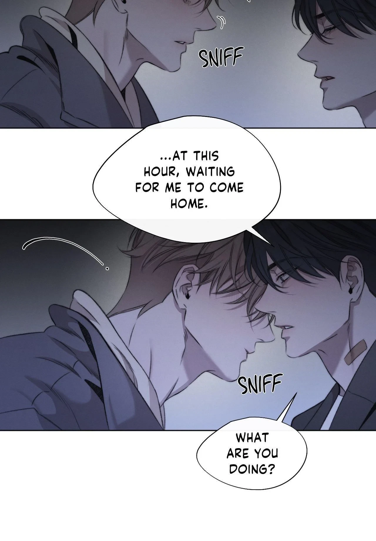 Chapter 39, page 42