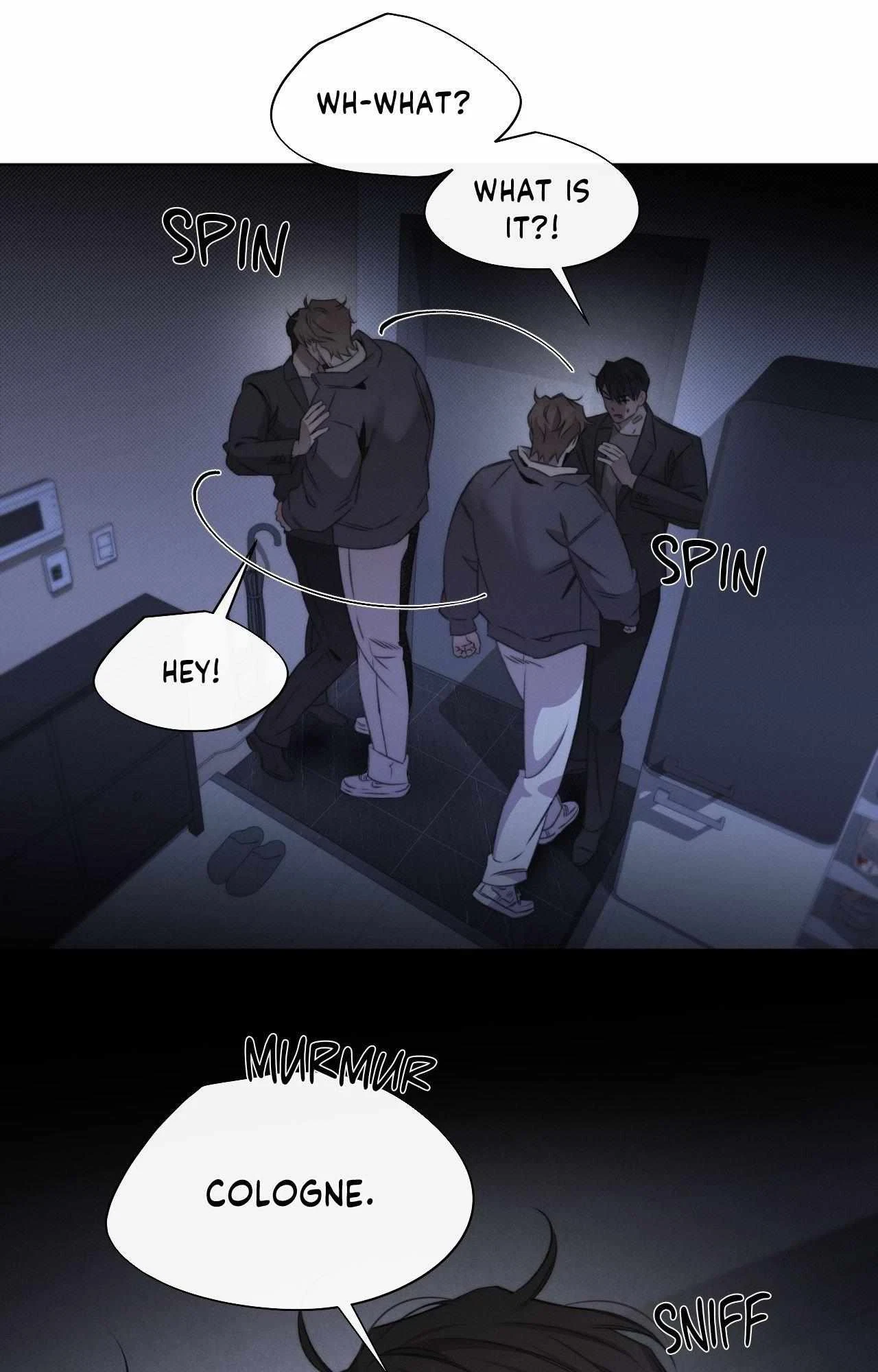 Chapter 39, page 43