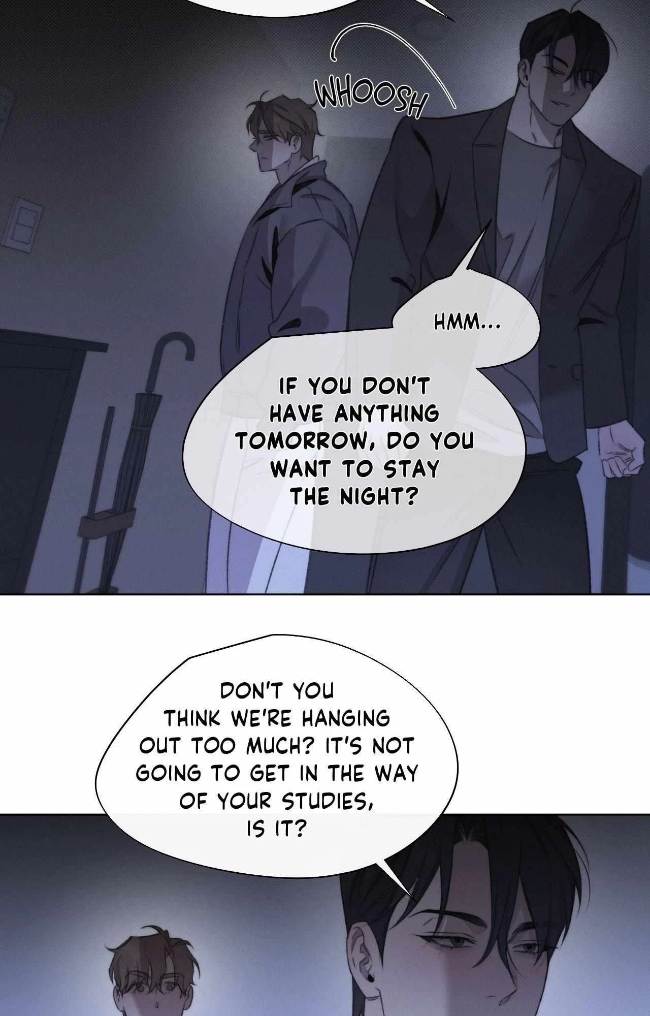 Chapter 39, page 47
