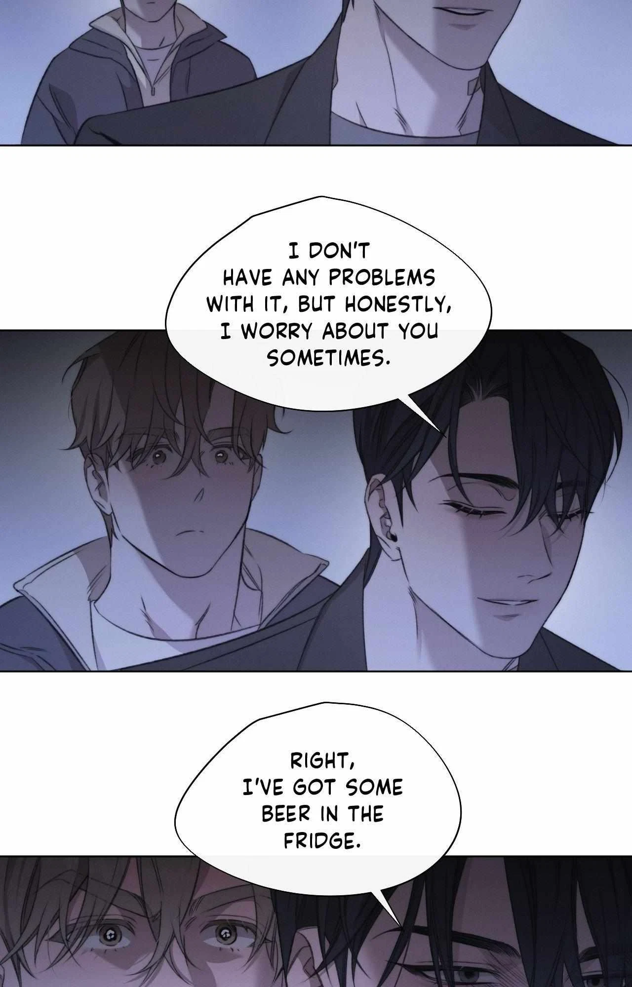 Chapter 39, page 48