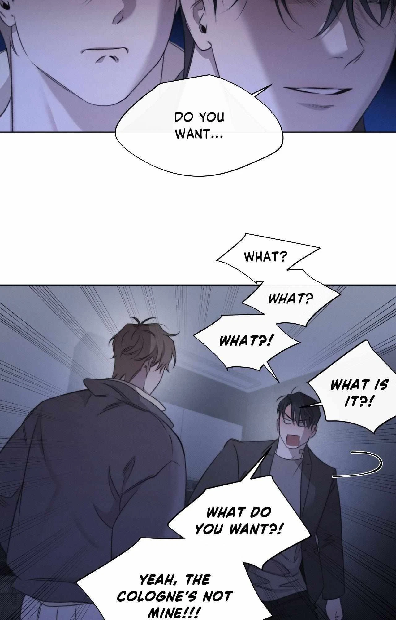 Chapter 39, page 49