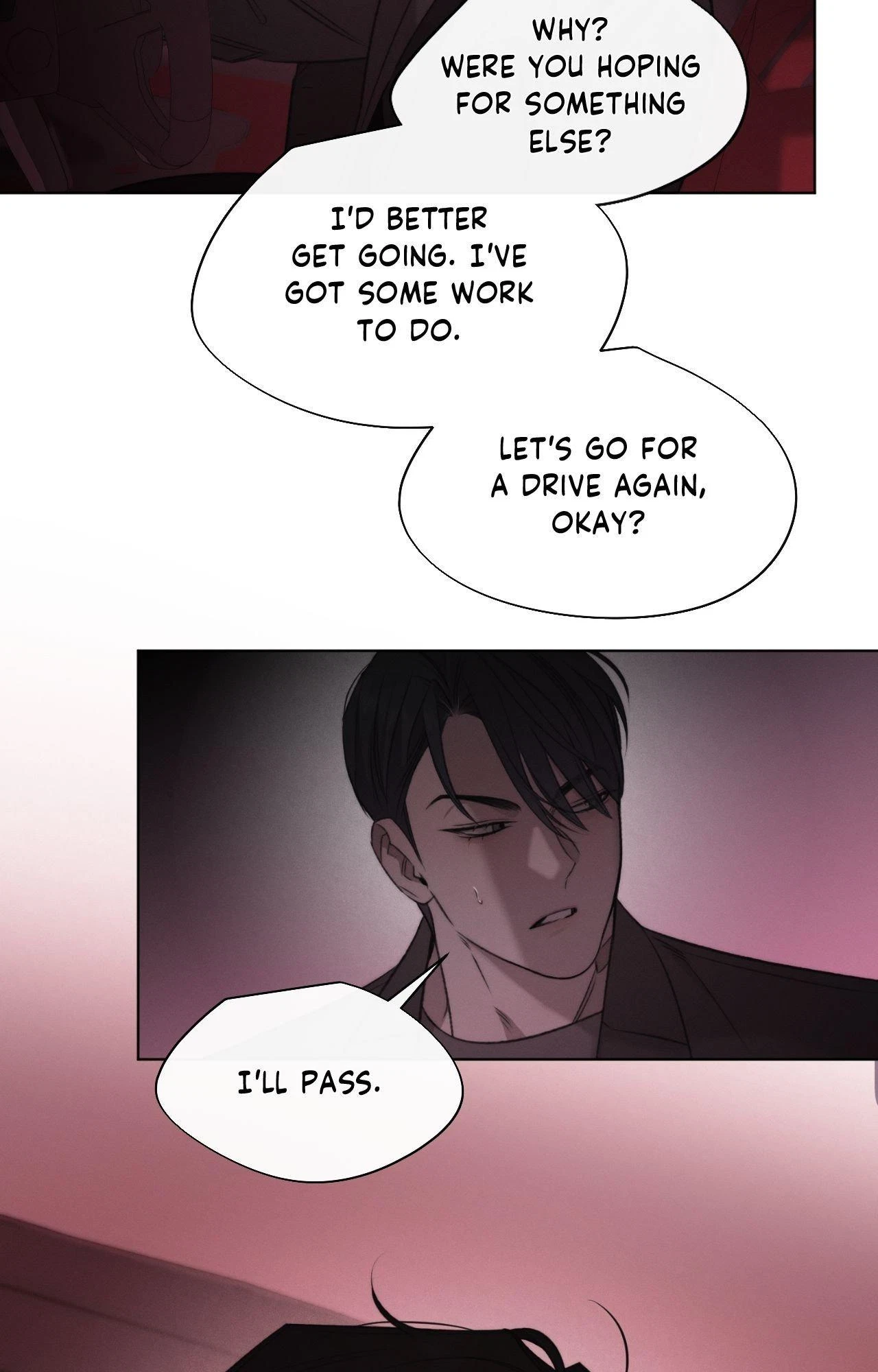 Chapter 39, page 5