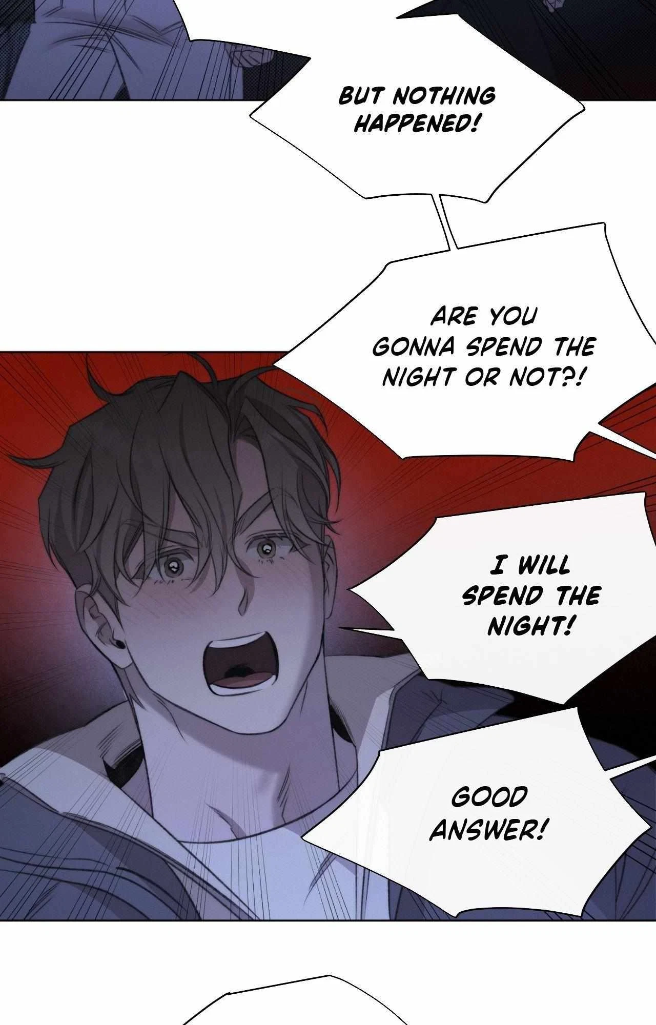Chapter 39, page 50