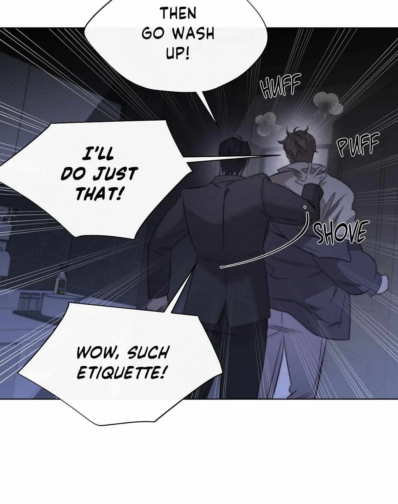 Chapter 39, page 51