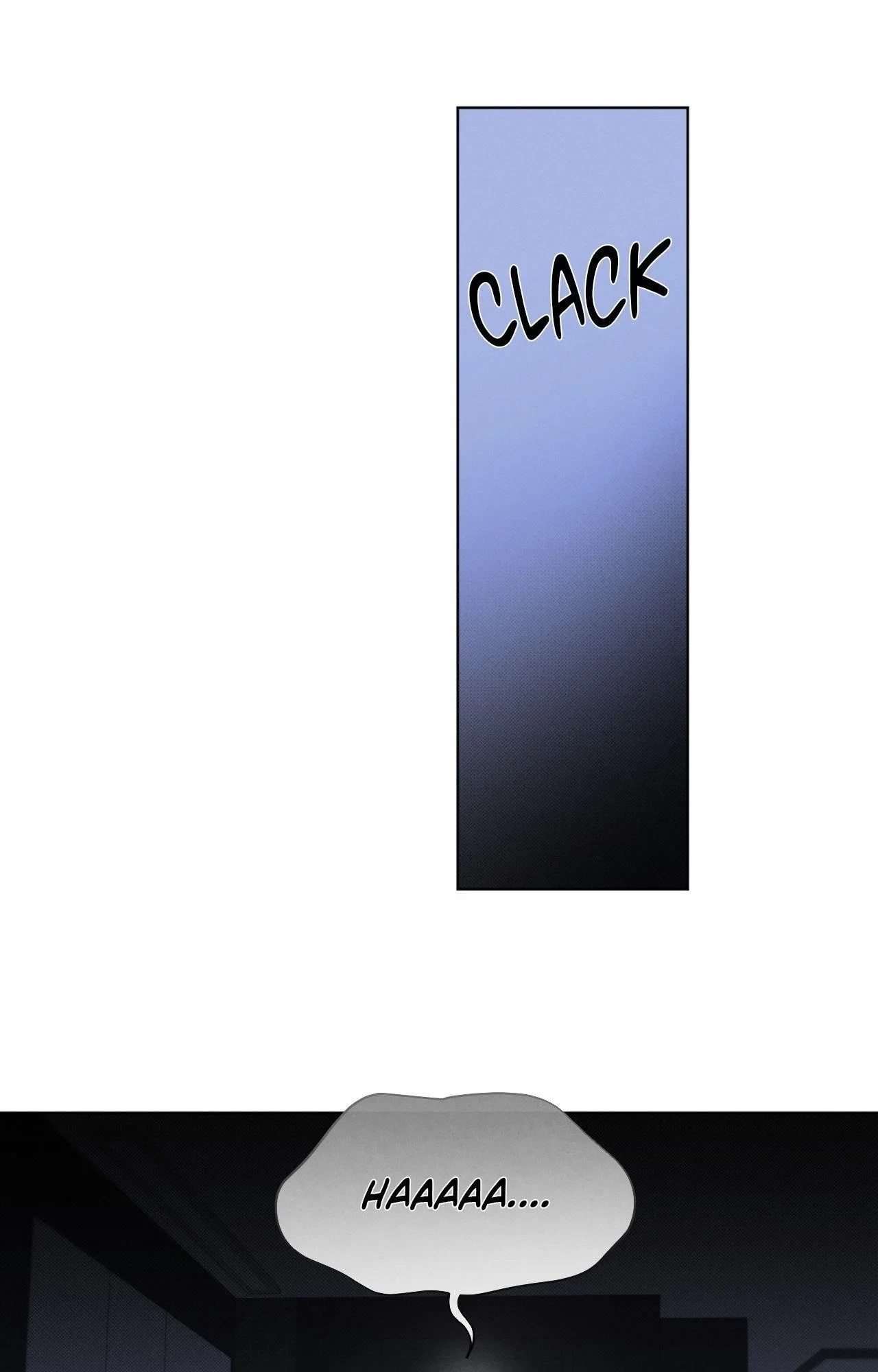 Chapter 39, page 52