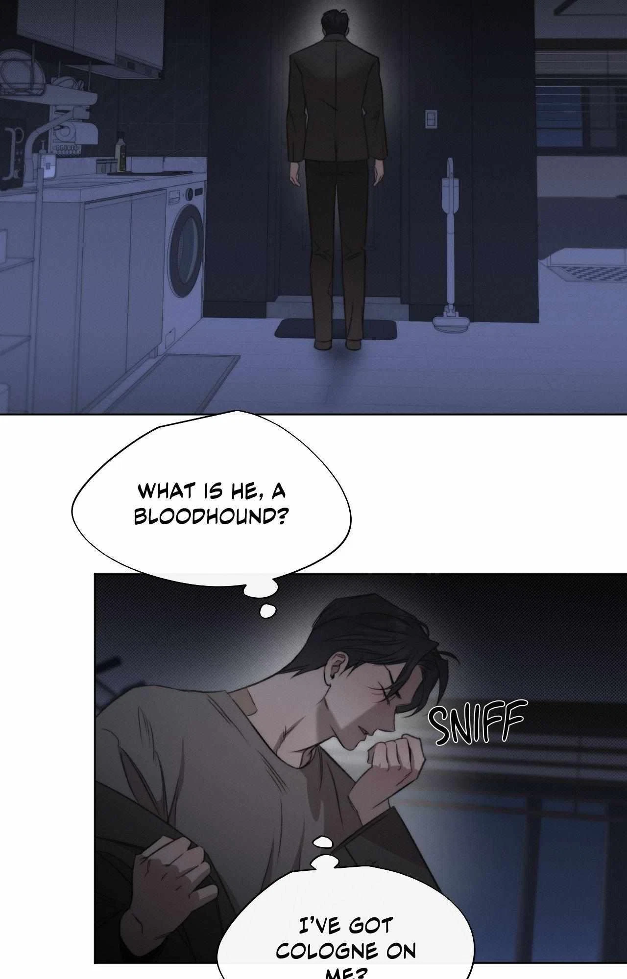Chapter 39, page 53