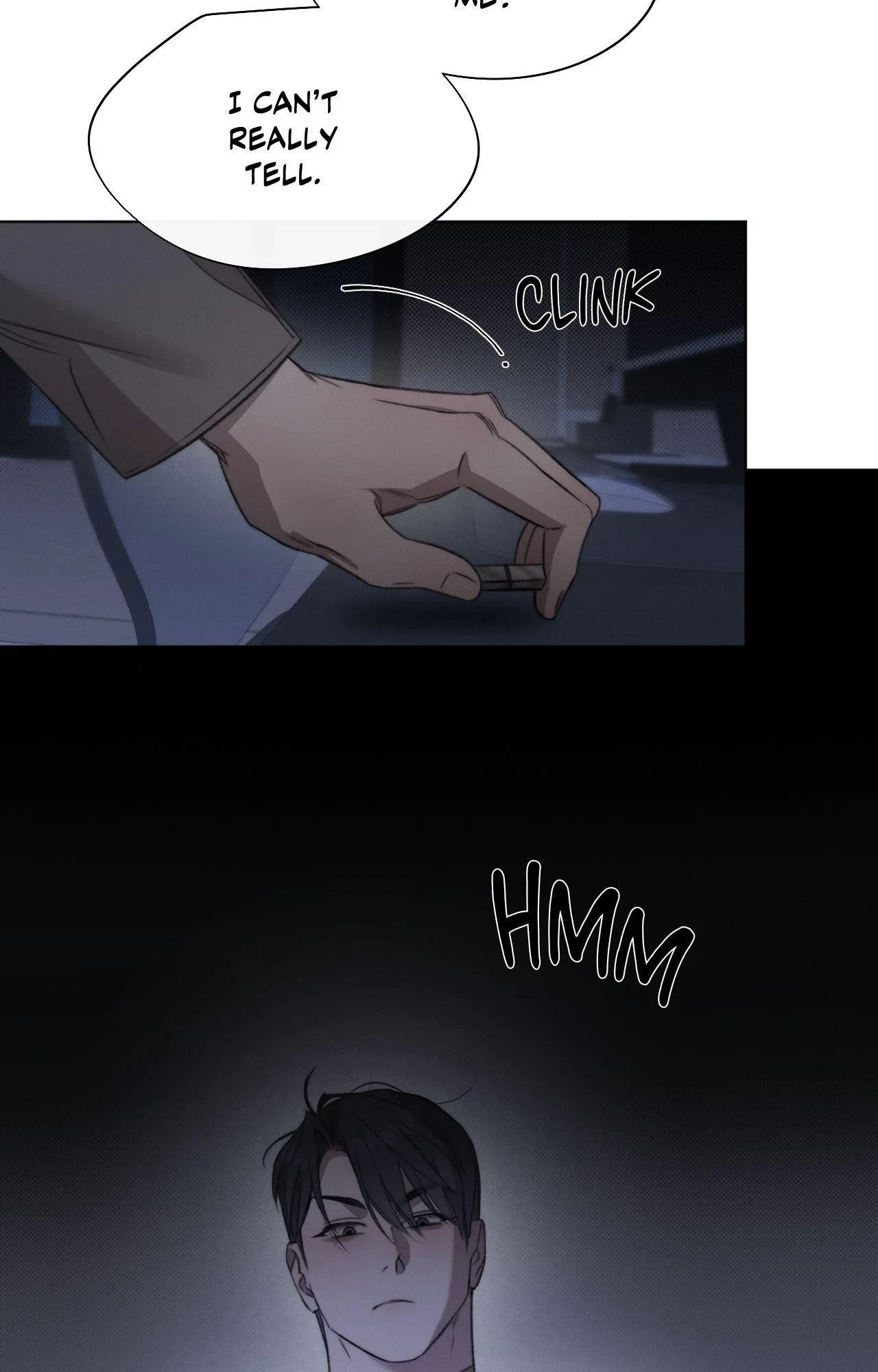 Chapter 39, page 54