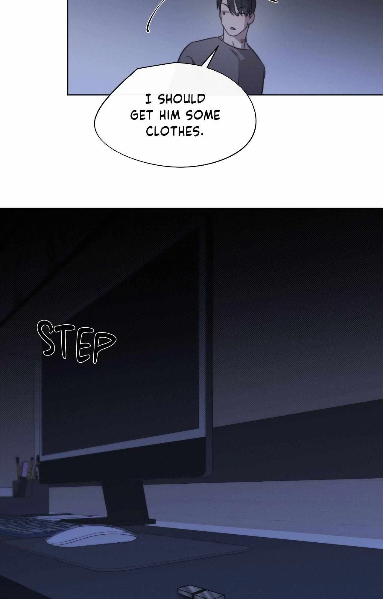 Chapter 39, page 56
