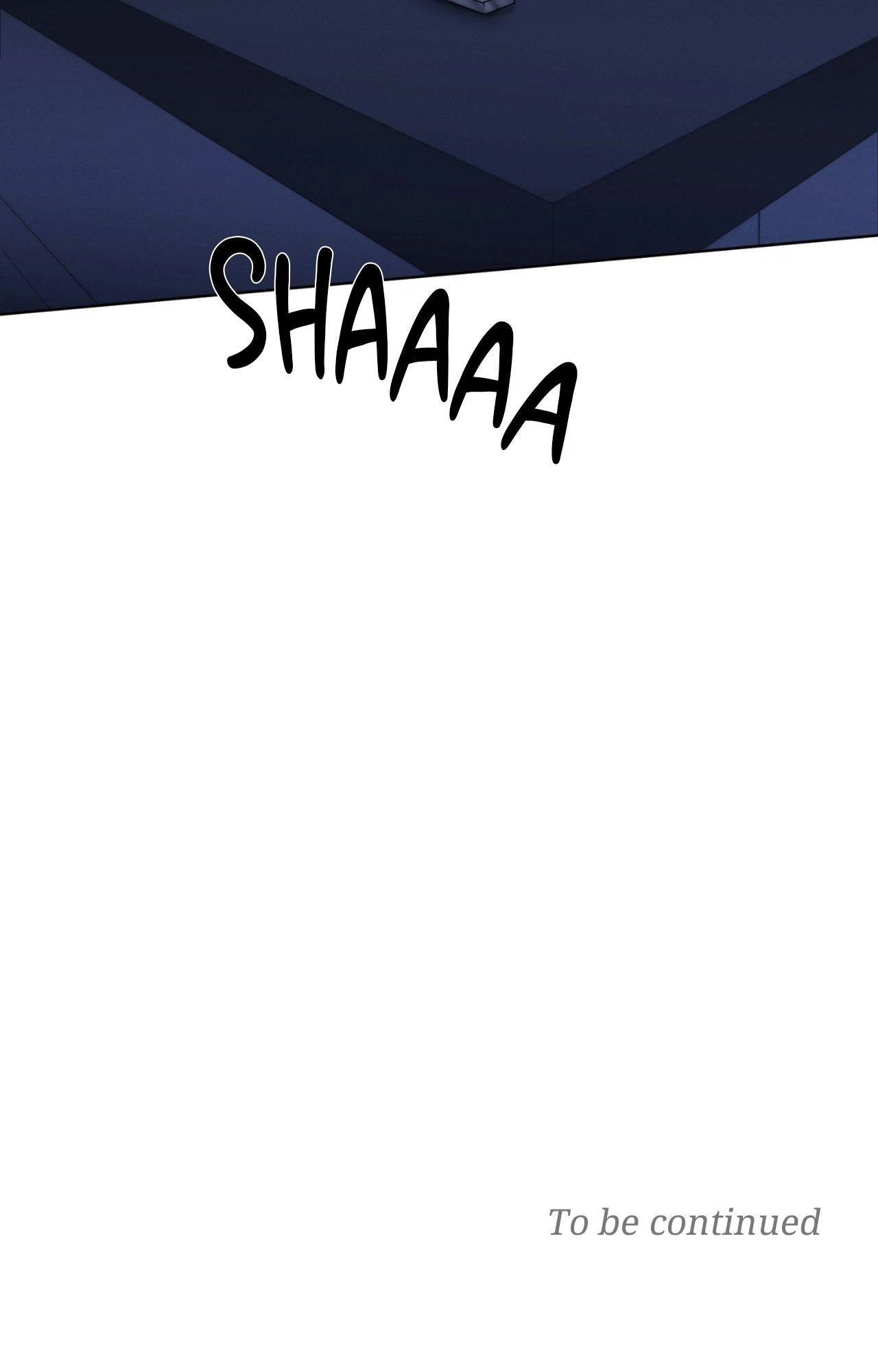 Chapter 39, page 57