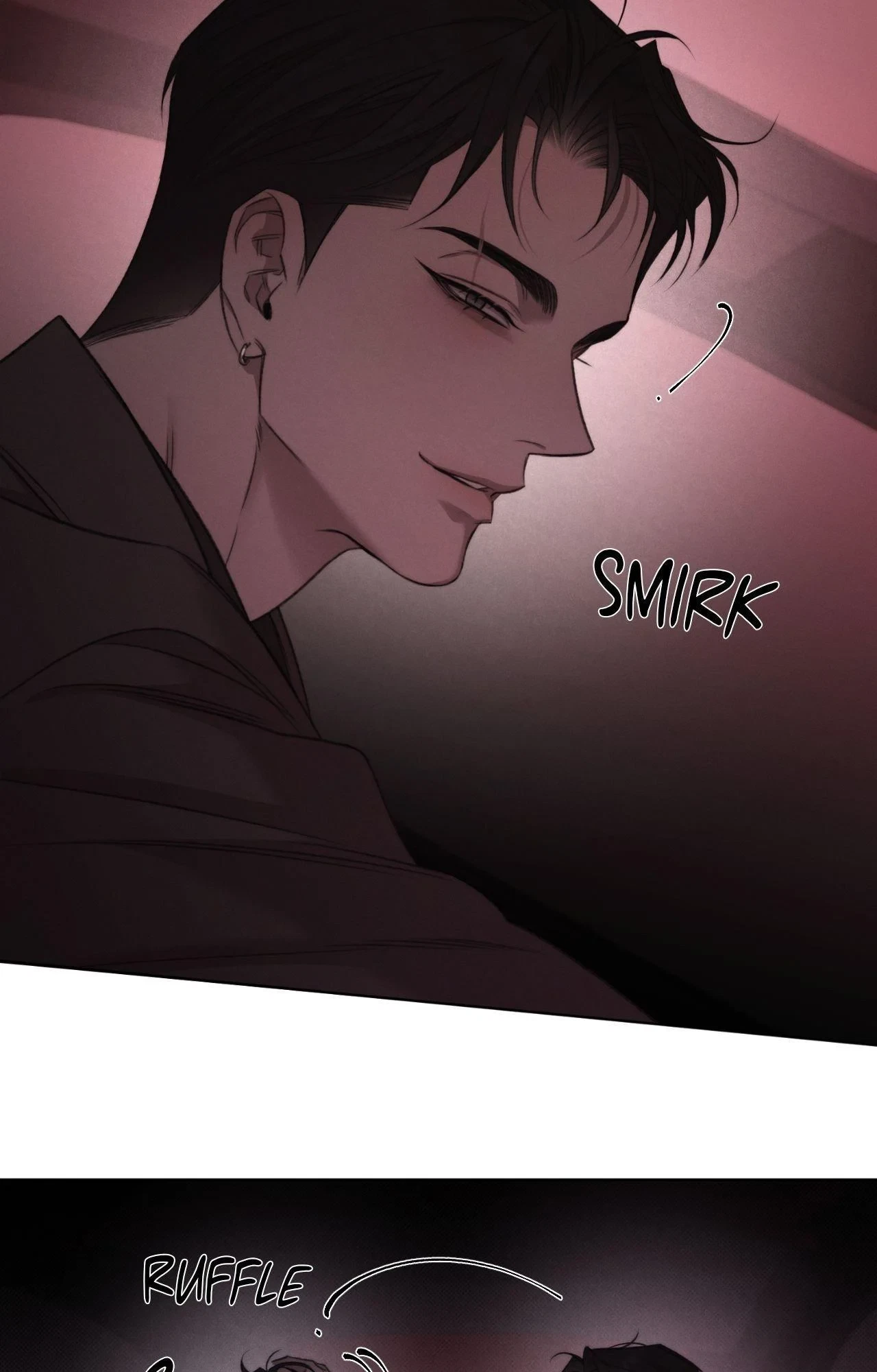 Chapter 39, page 6