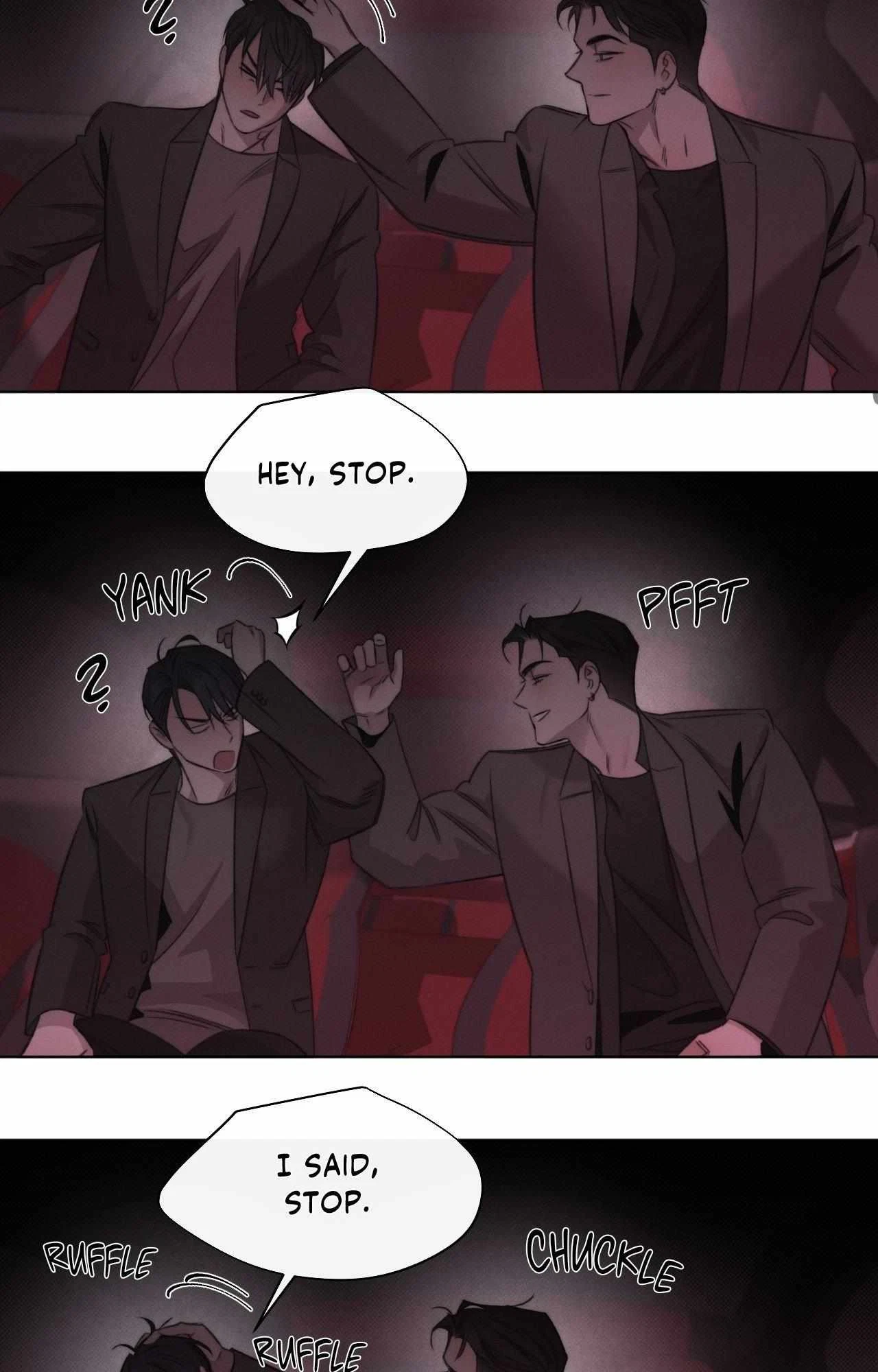Chapter 39, page 7