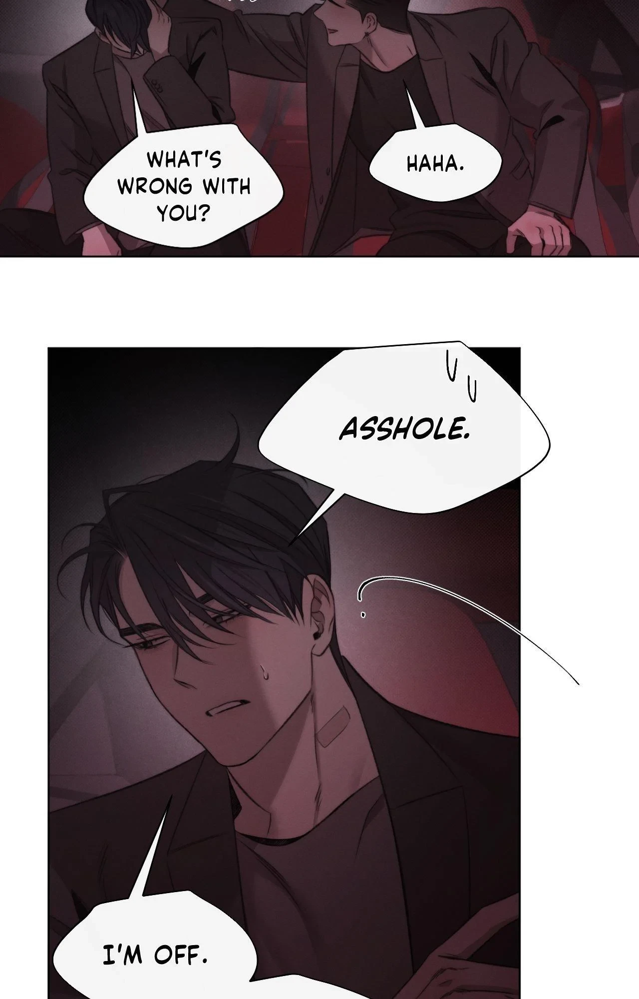 Chapter 39, page 8