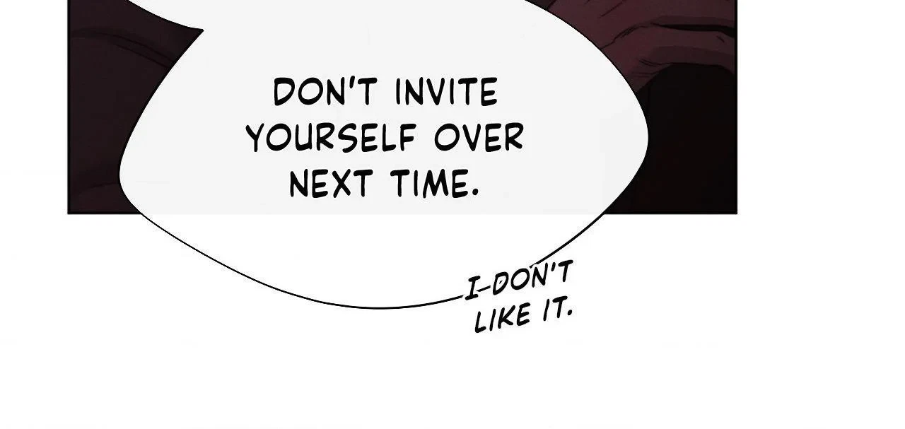 Chapter 39, page 9