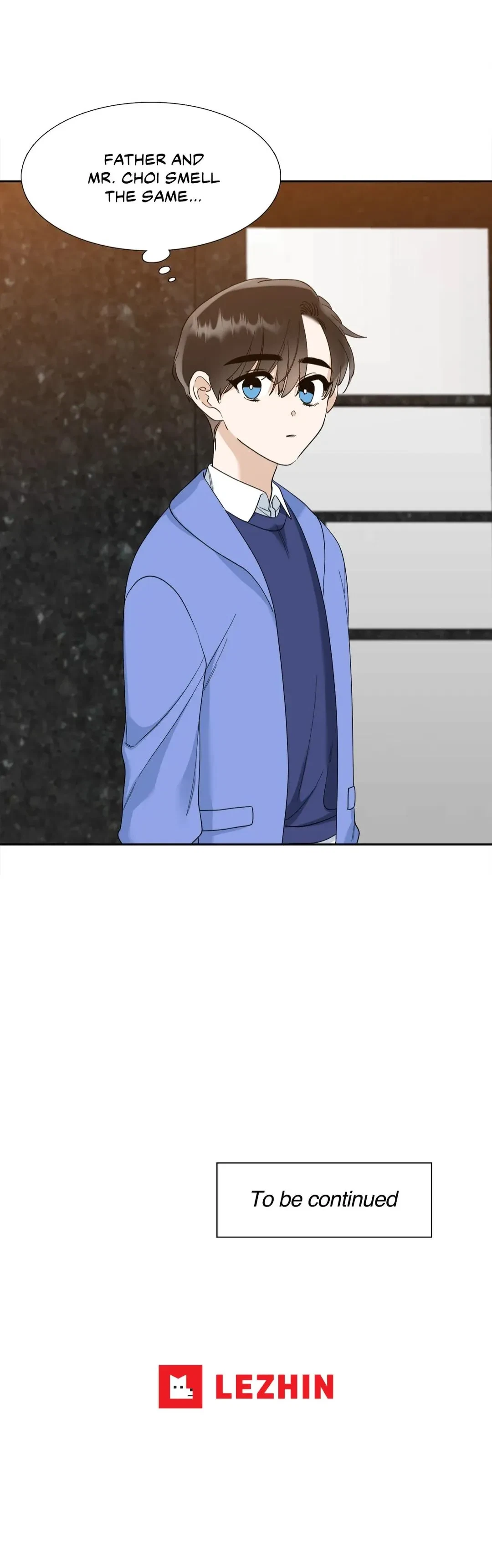Chapter 43, page 8