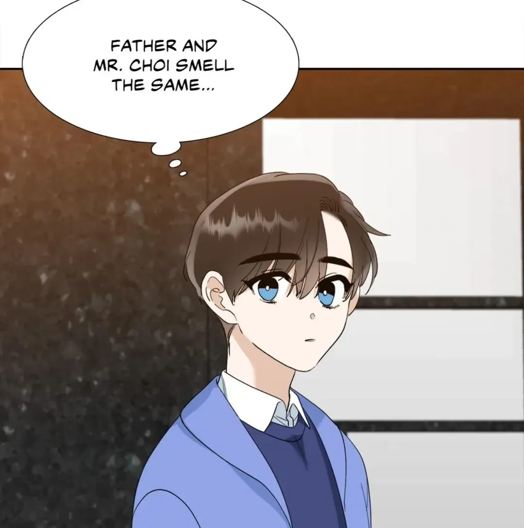 Chapter 43, page 9