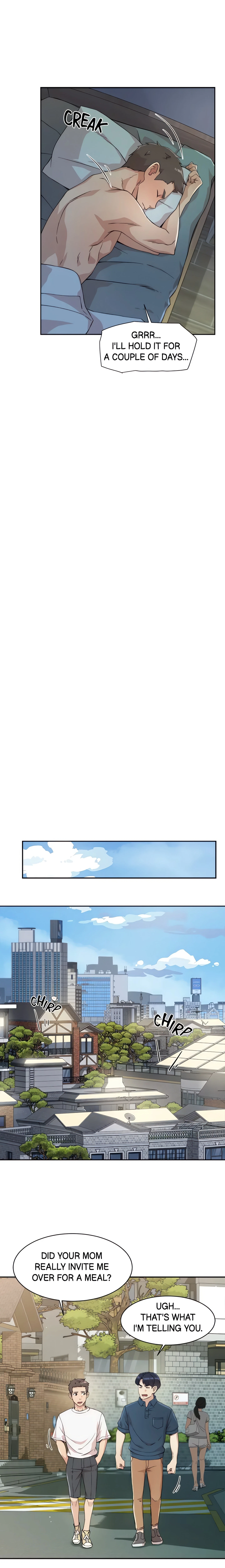 Chapter 14, page 10