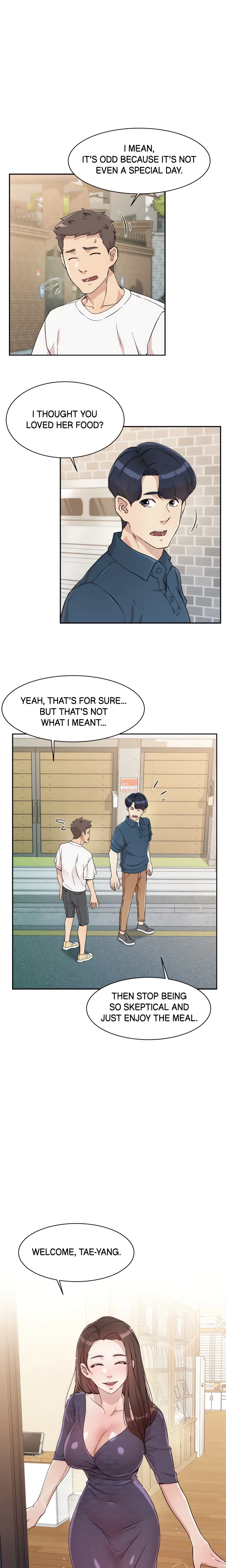 Chapter 14, page 11