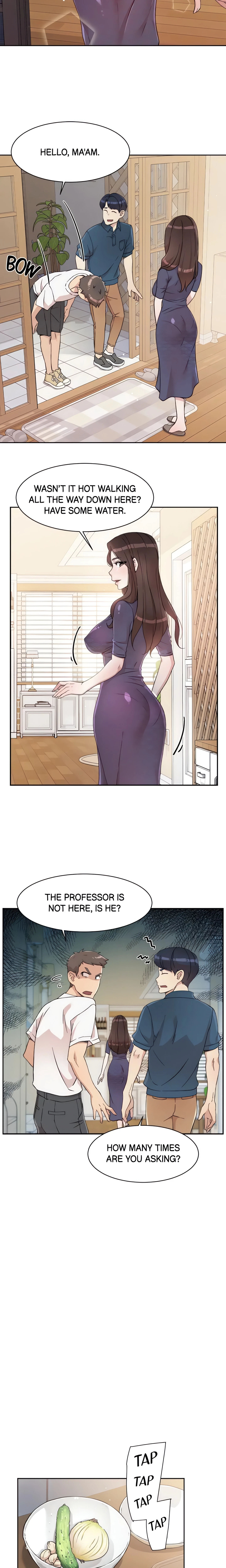 Chapter 14, page 12