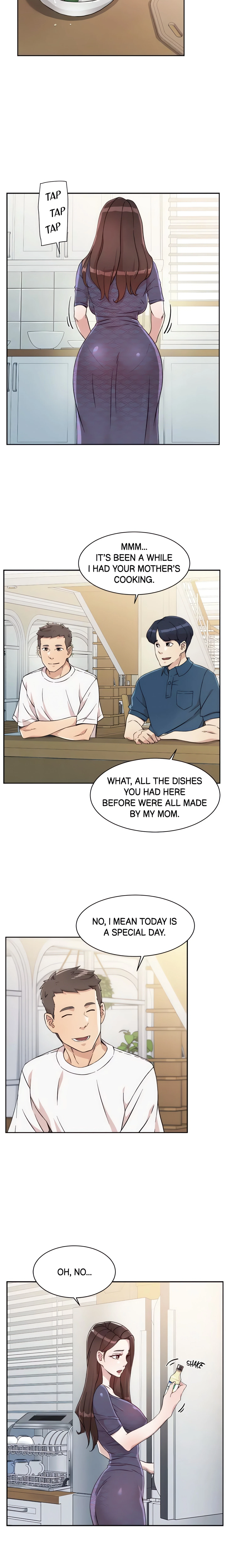 Chapter 14, page 13