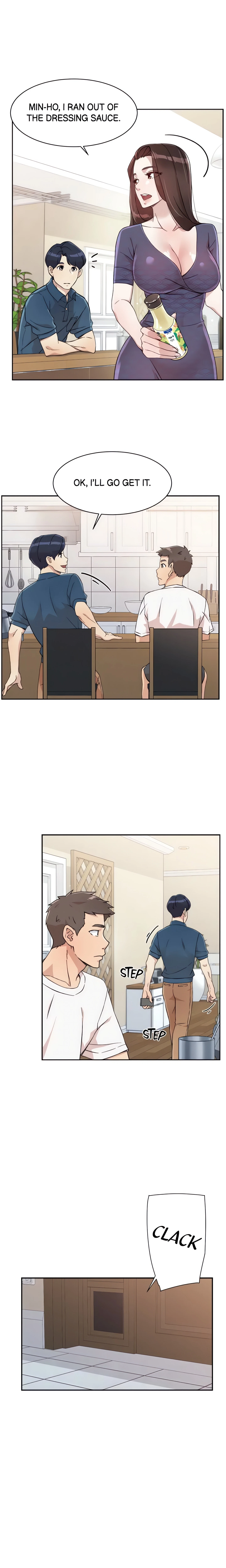 Chapter 14, page 14