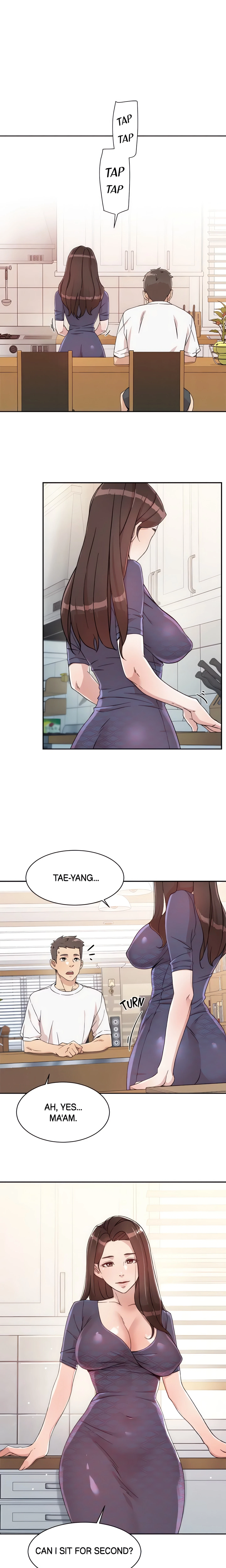 Chapter 14, page 15