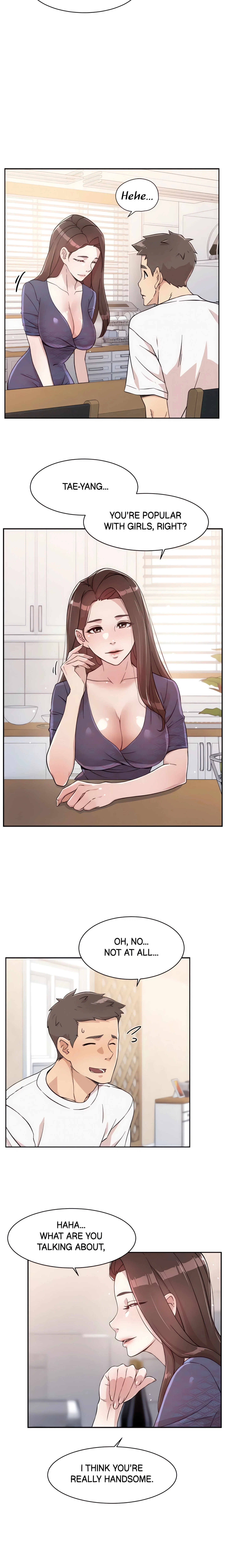 Chapter 14, page 16