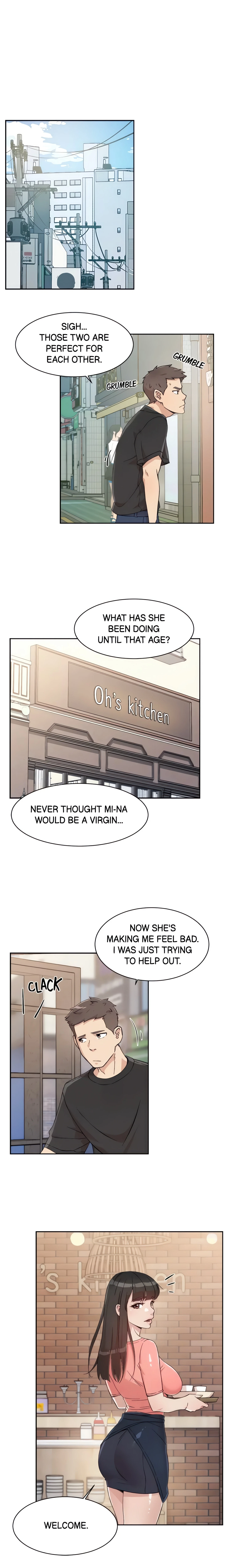 Chapter 14, page 5