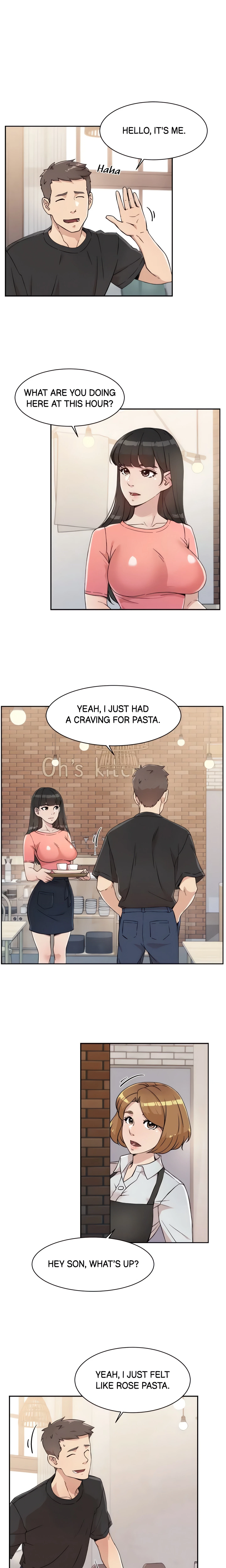 Chapter 14, page 6