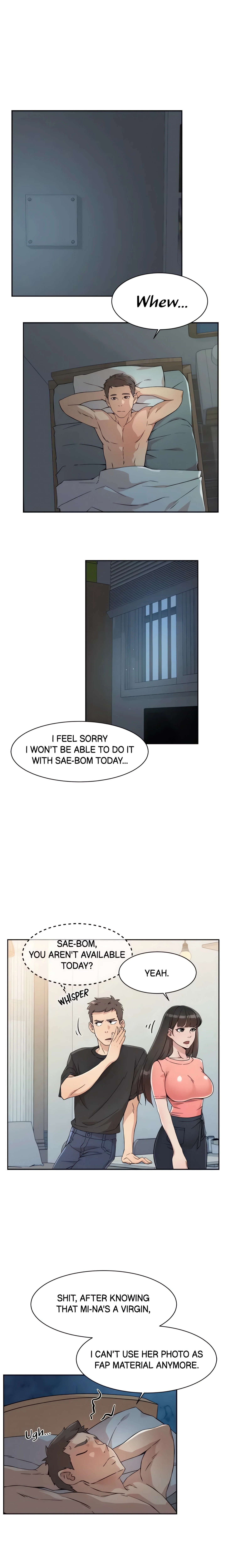 Chapter 14, page 9