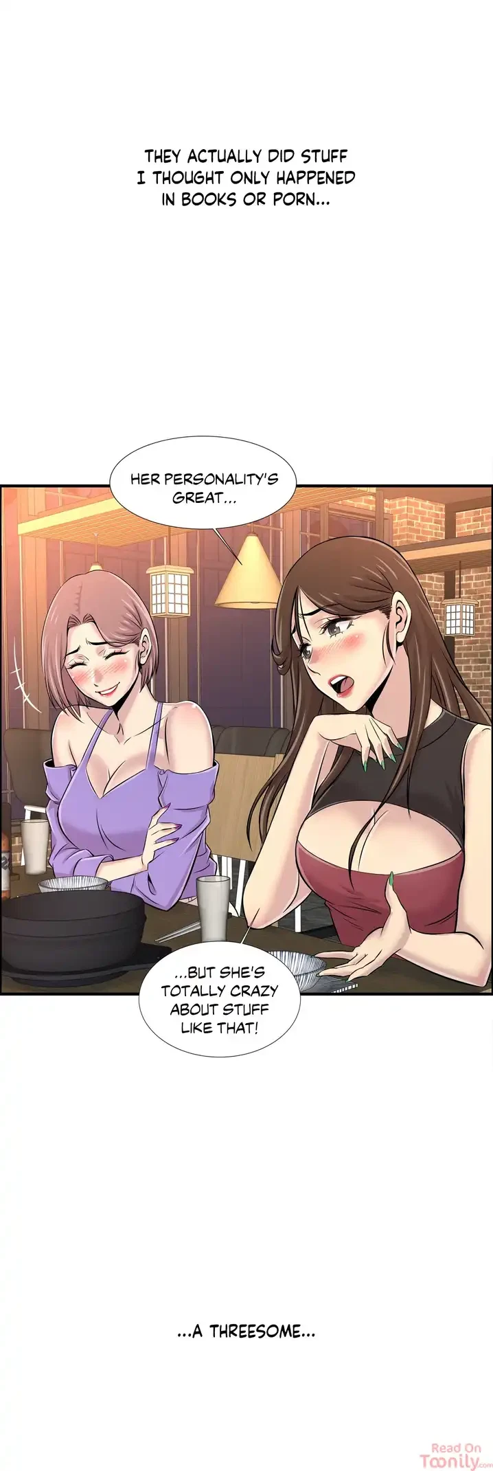Chapter 17, page 10